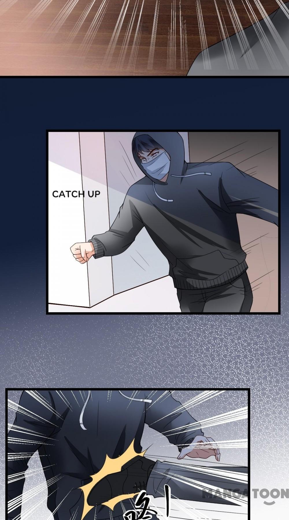 Page 23 of Chapter 12