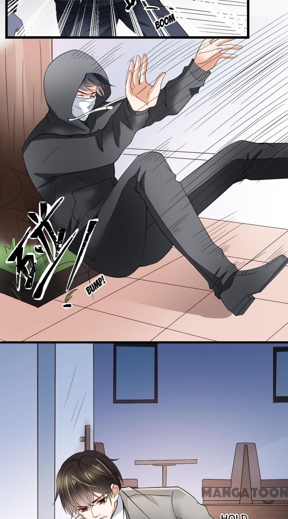 Page 24 of Chapter 12