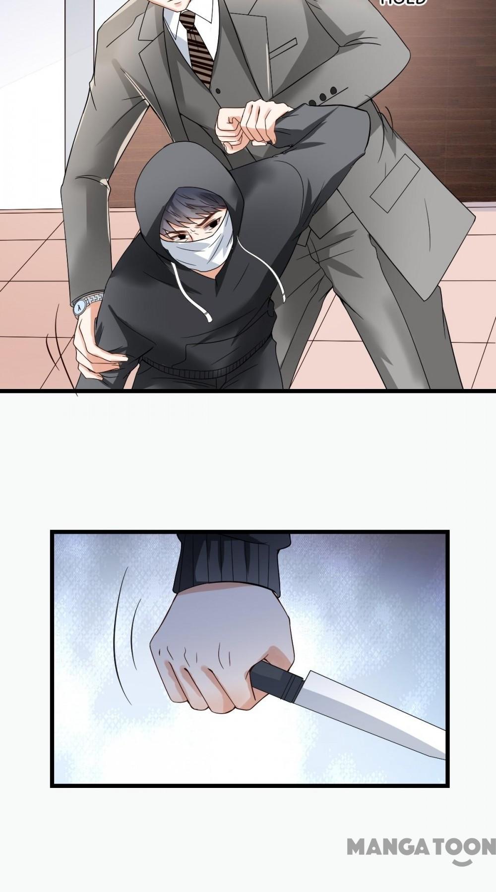 Page 25 of Chapter 12