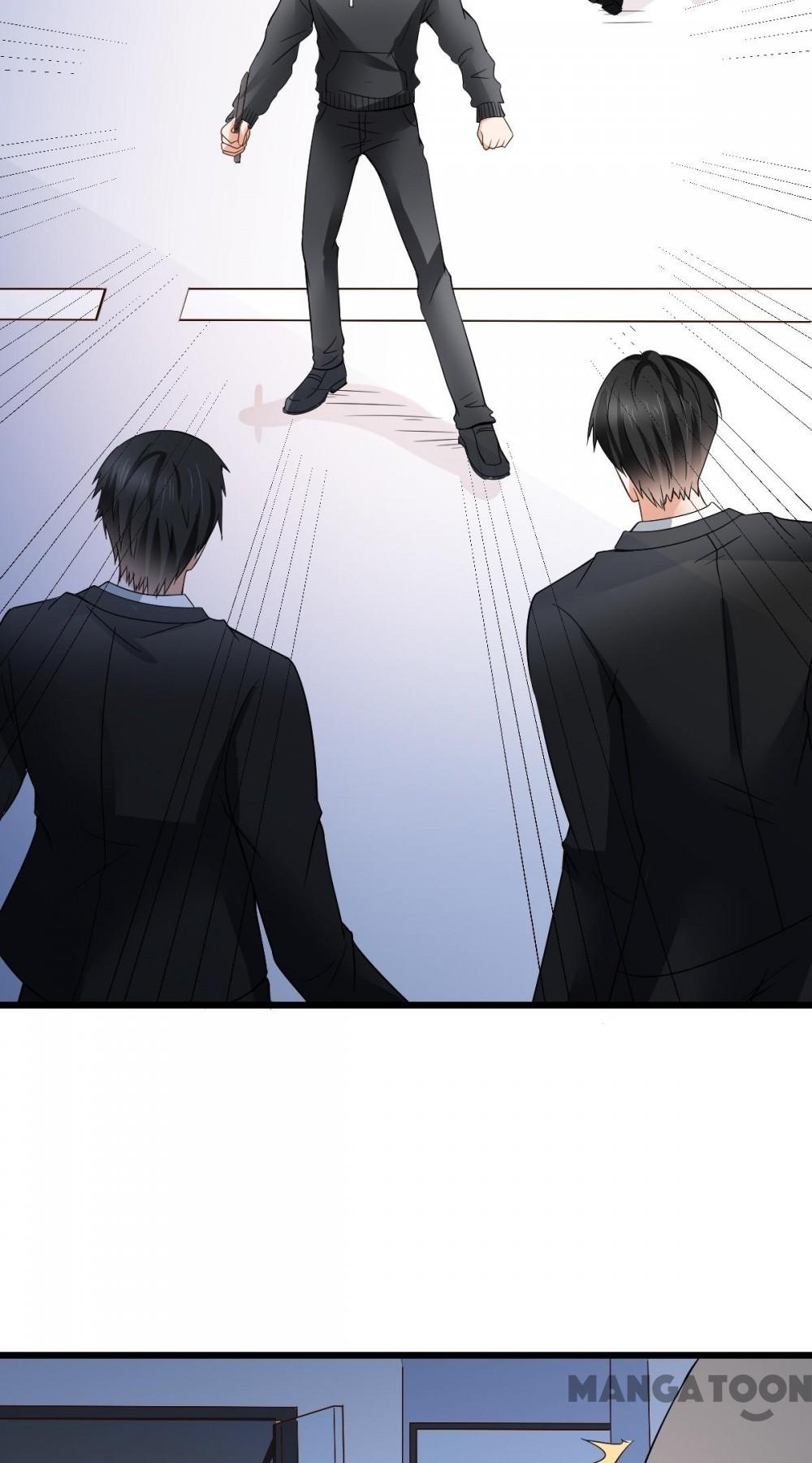 Page 29 of Chapter 12