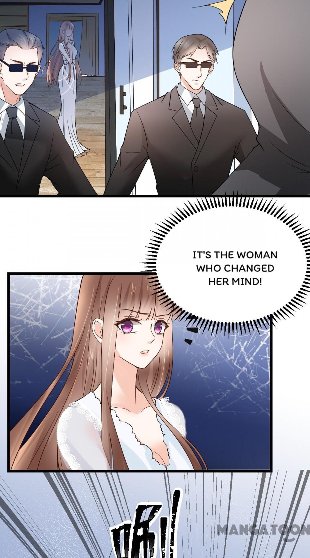 Page 30 of Chapter 12