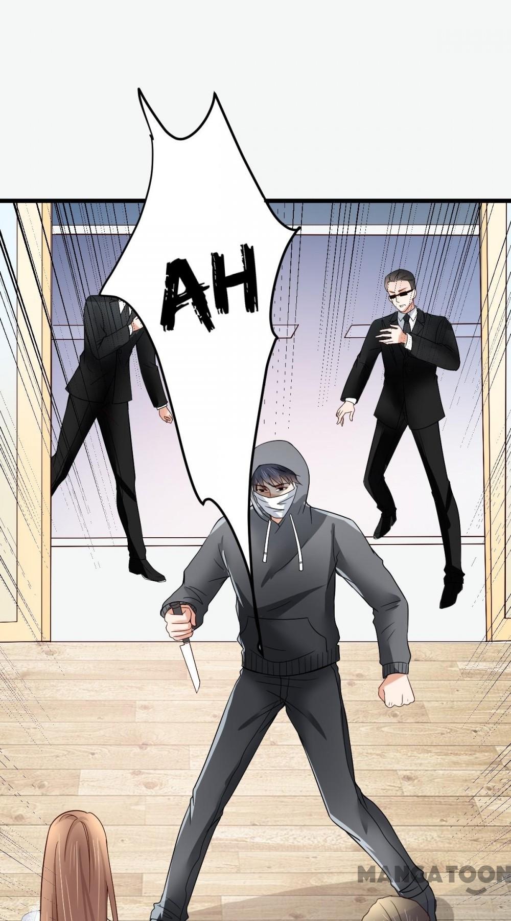 Page 32 of Chapter 12