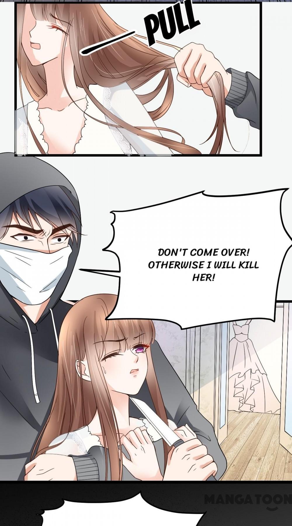 Page 34 of Chapter 12