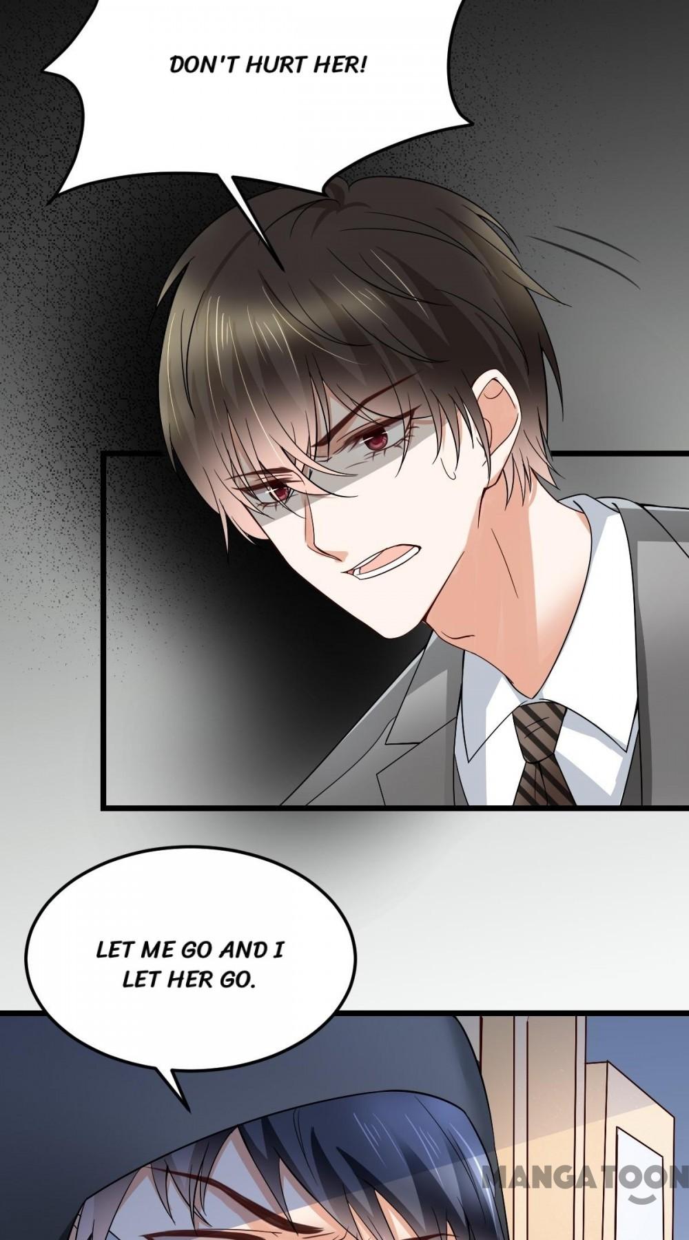 Page 35 of Chapter 12