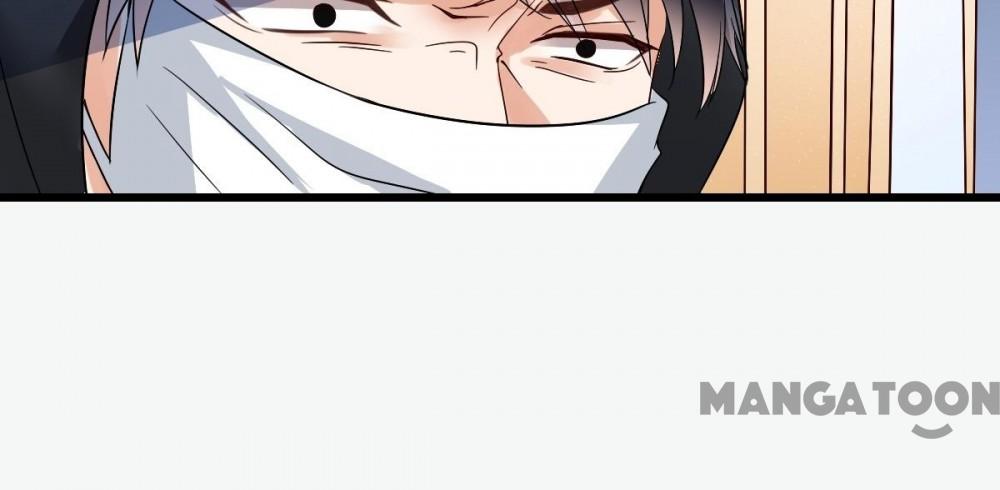 Page 36 of Chapter 12