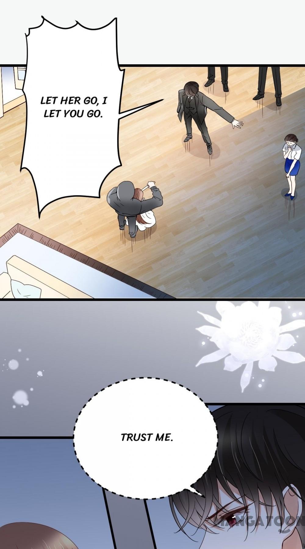 Page 37 of Chapter 12
