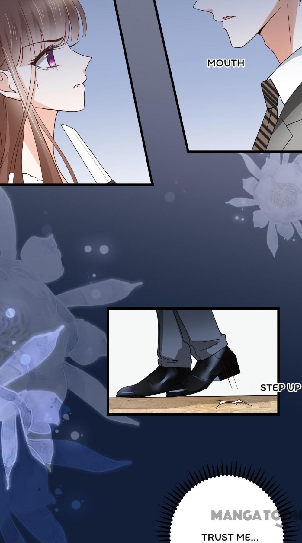 Page 38 of Chapter 12