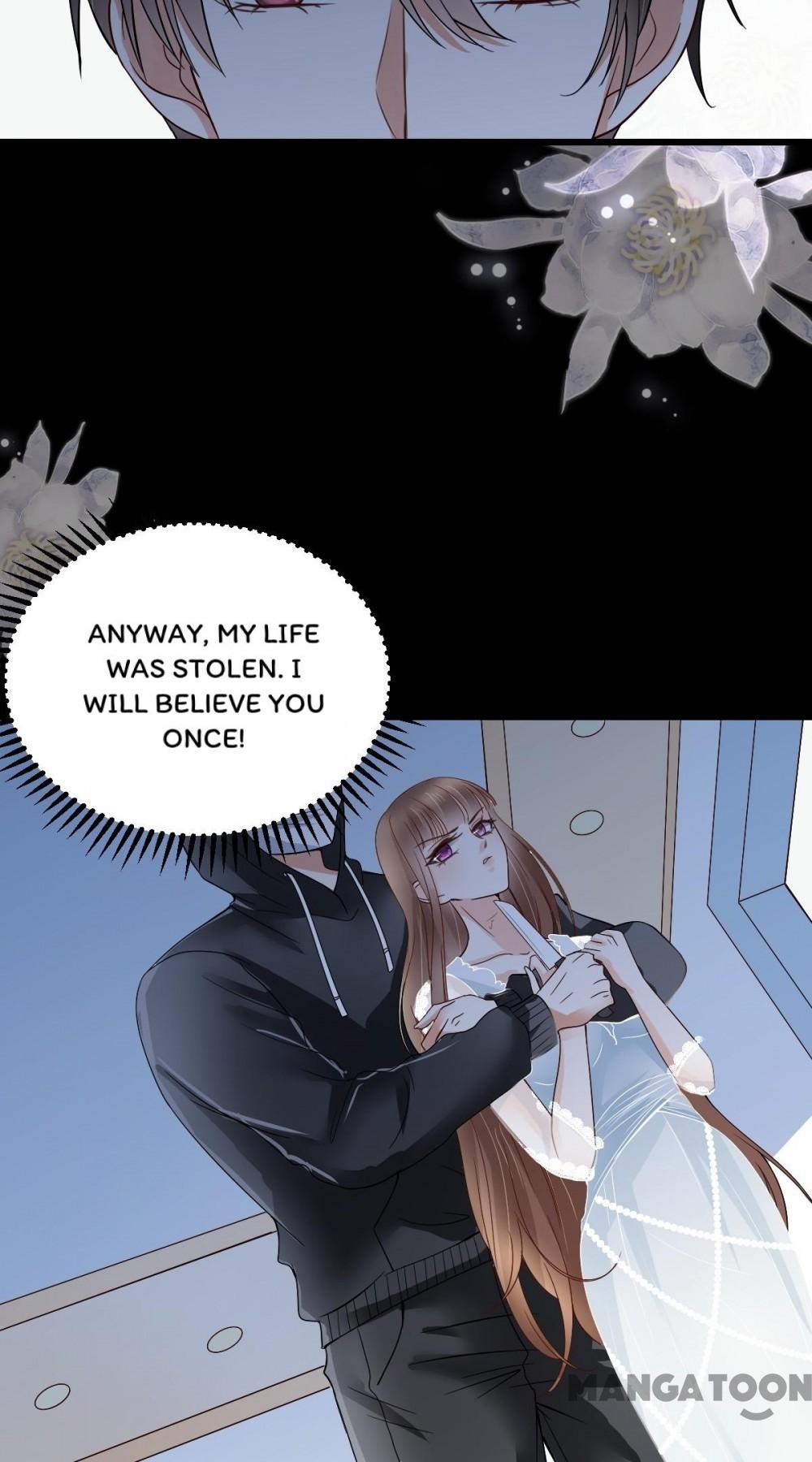 Page 40 of Chapter 12