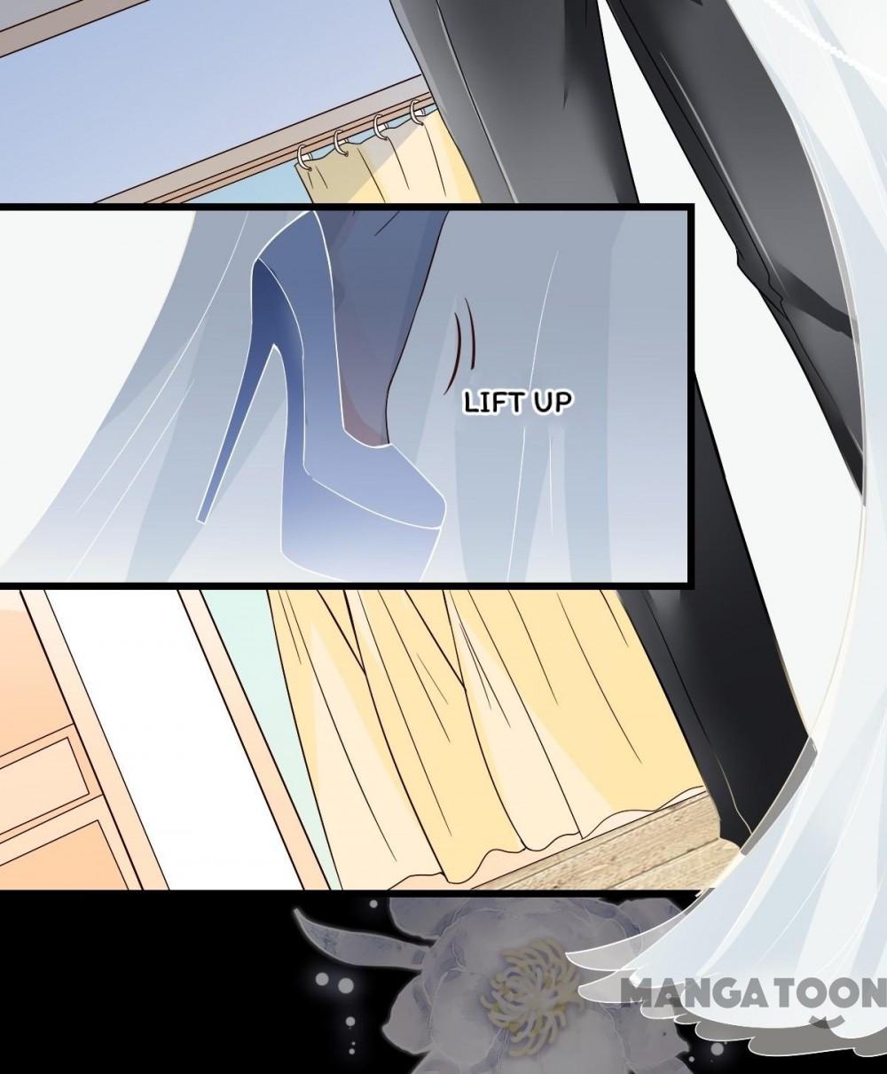 Page 41 of Chapter 12