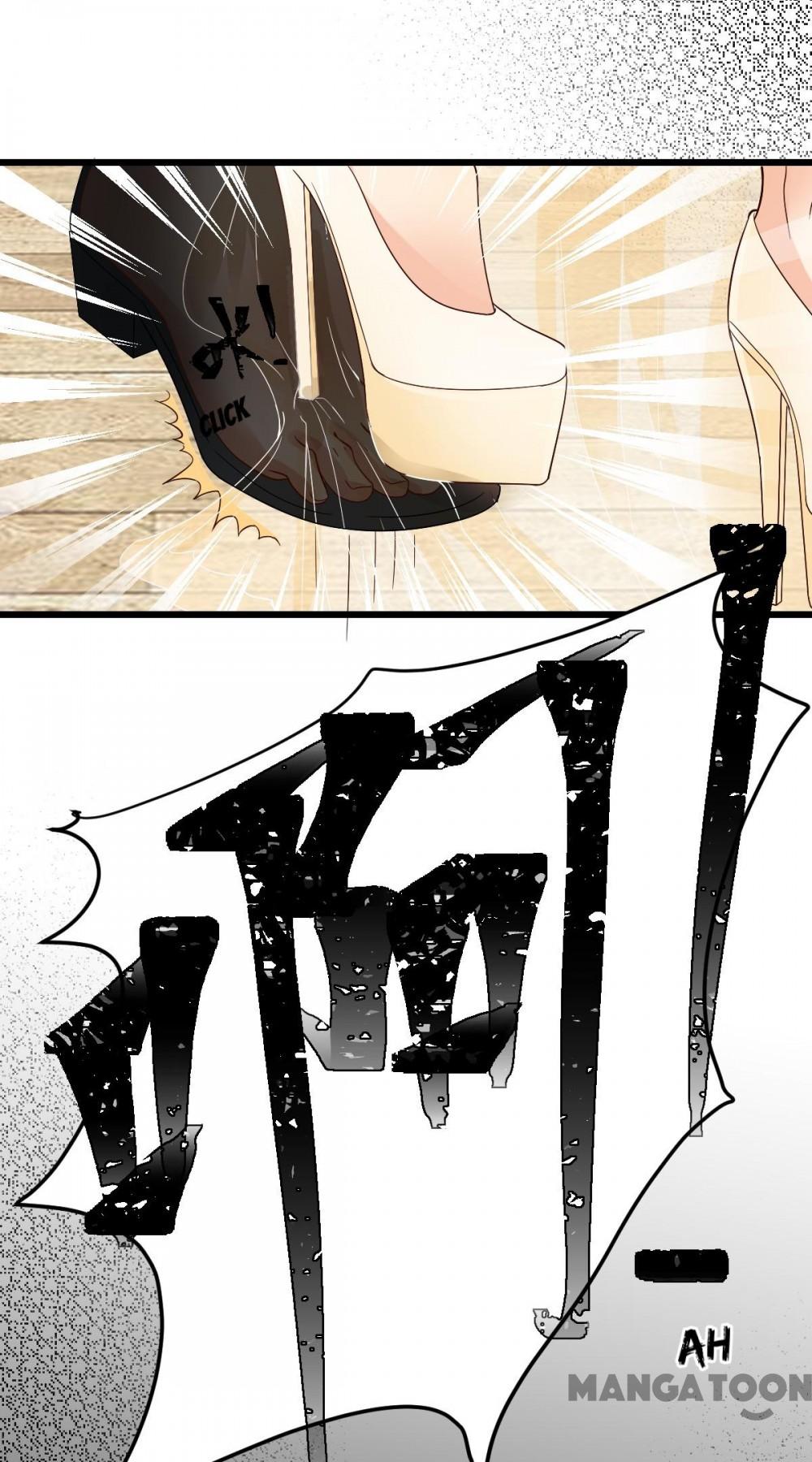 Page 42 of Chapter 12
