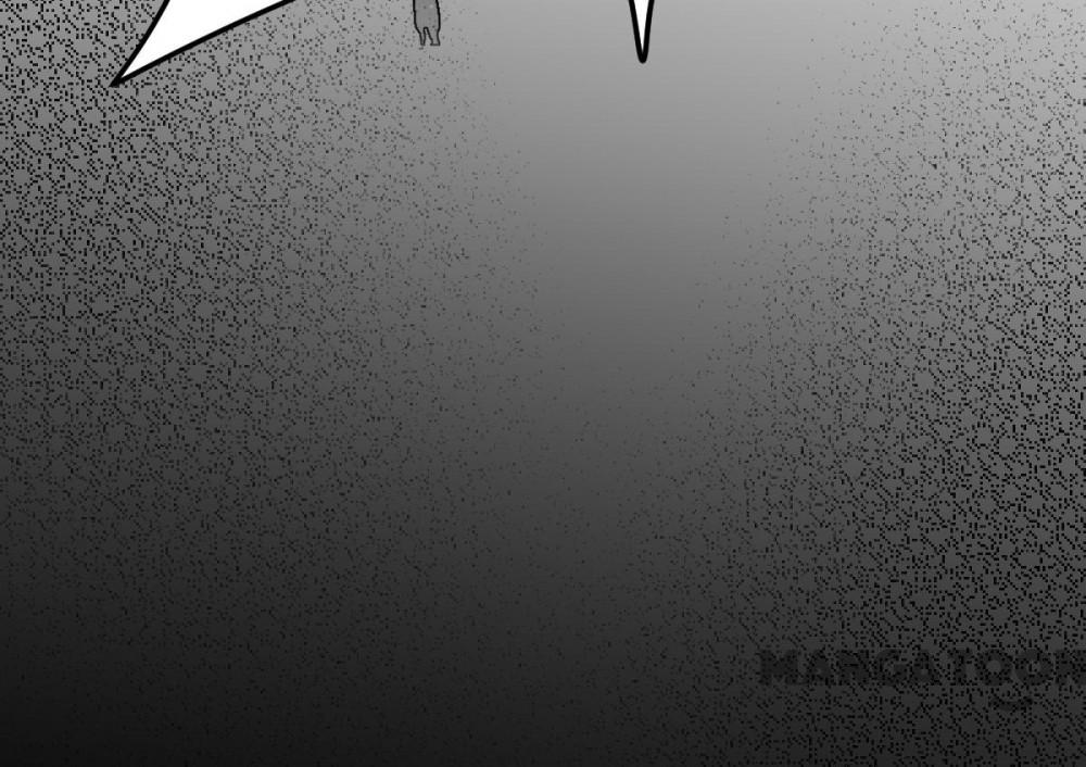 Page 43 of Chapter 12