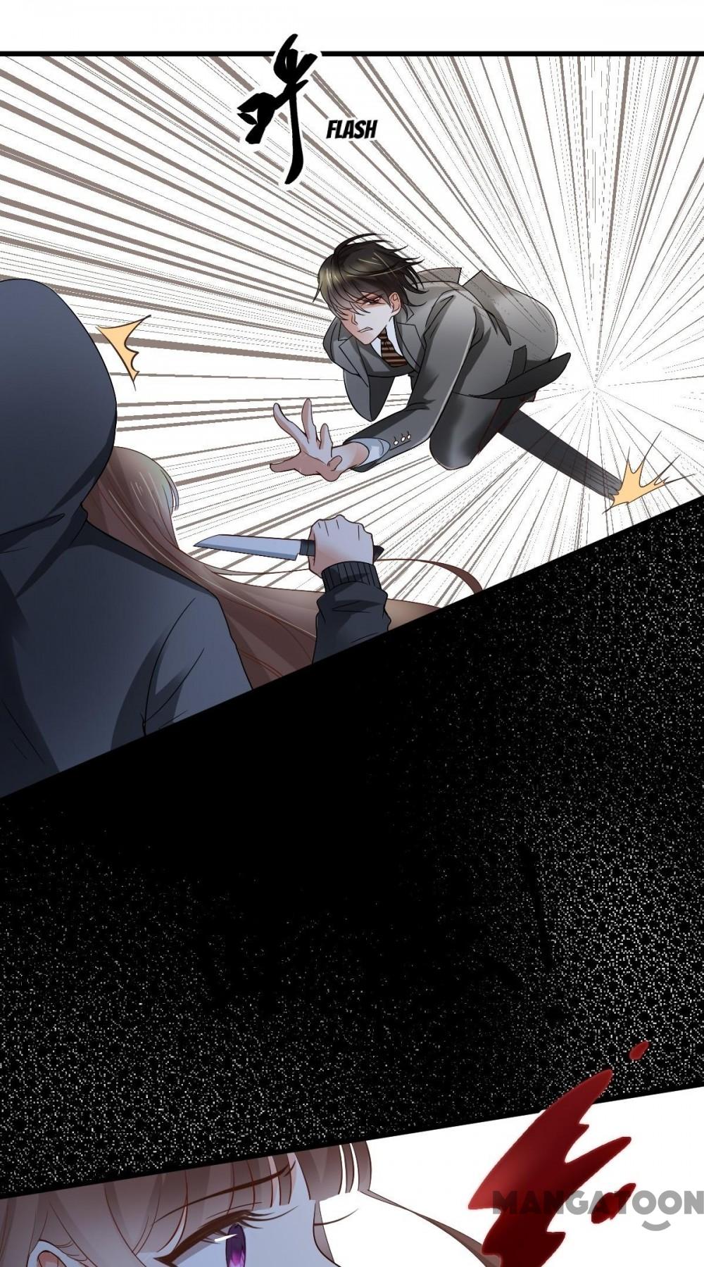 Page 1 of Chapter 13