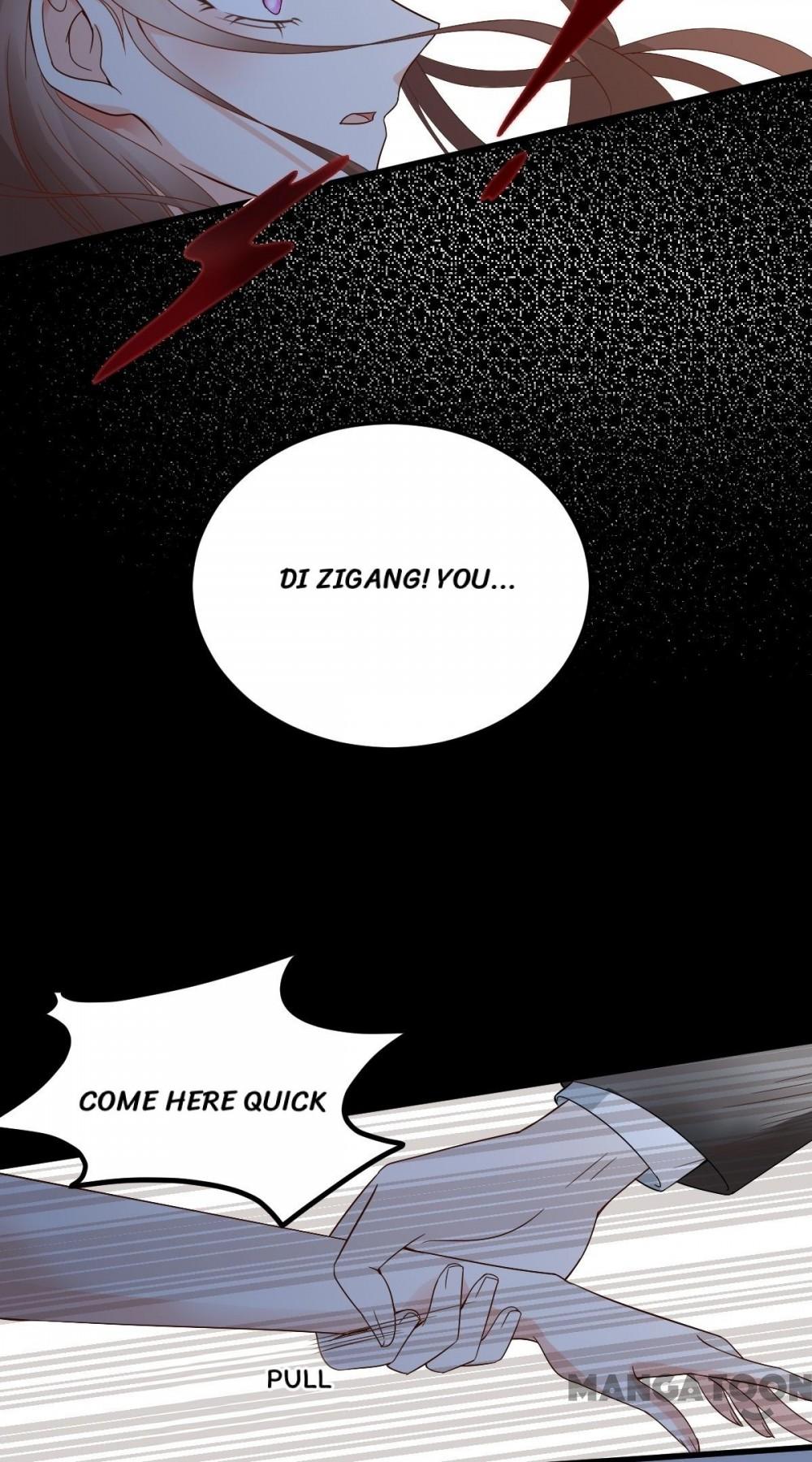 Page 2 of Chapter 13
