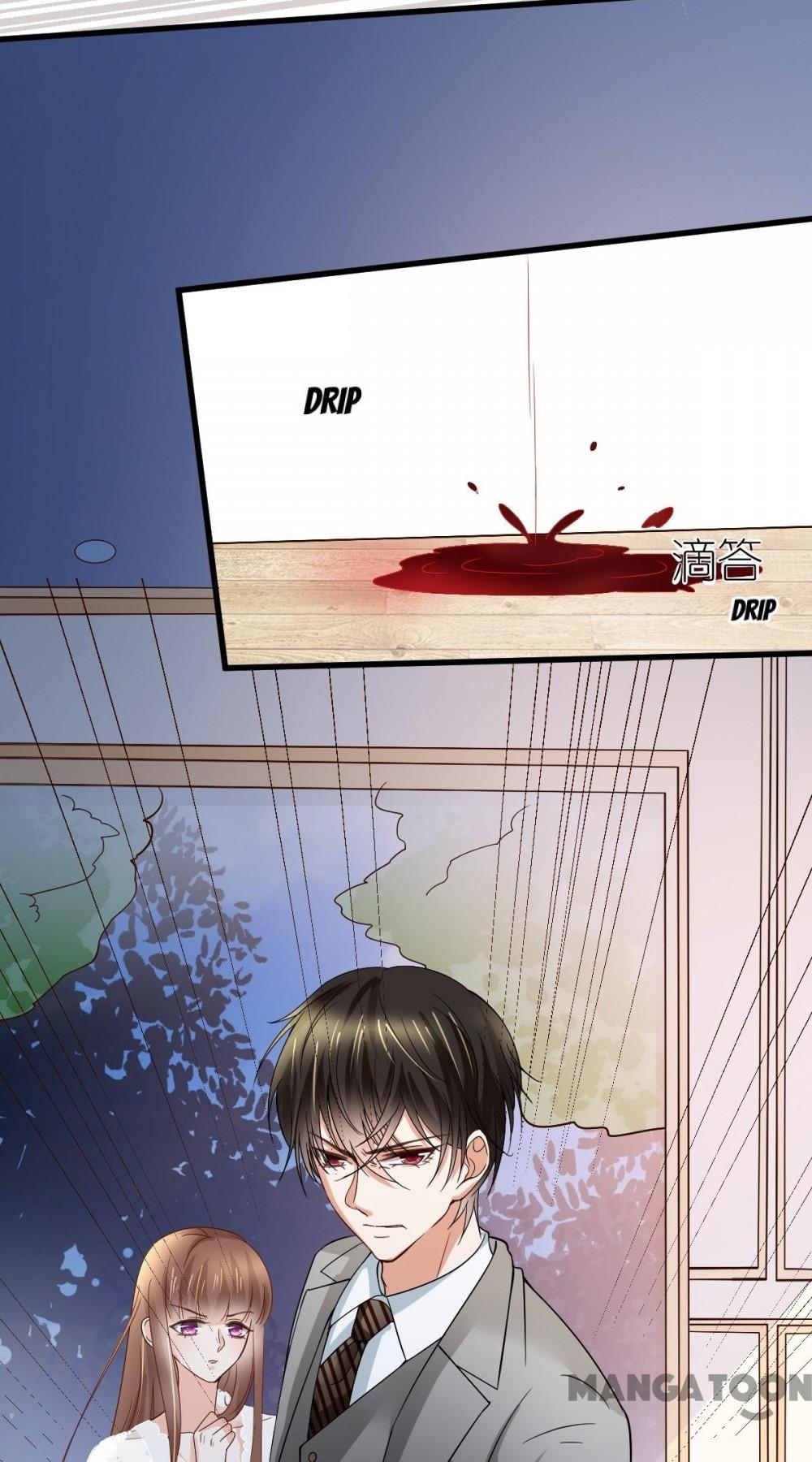 Page 3 of Chapter 13