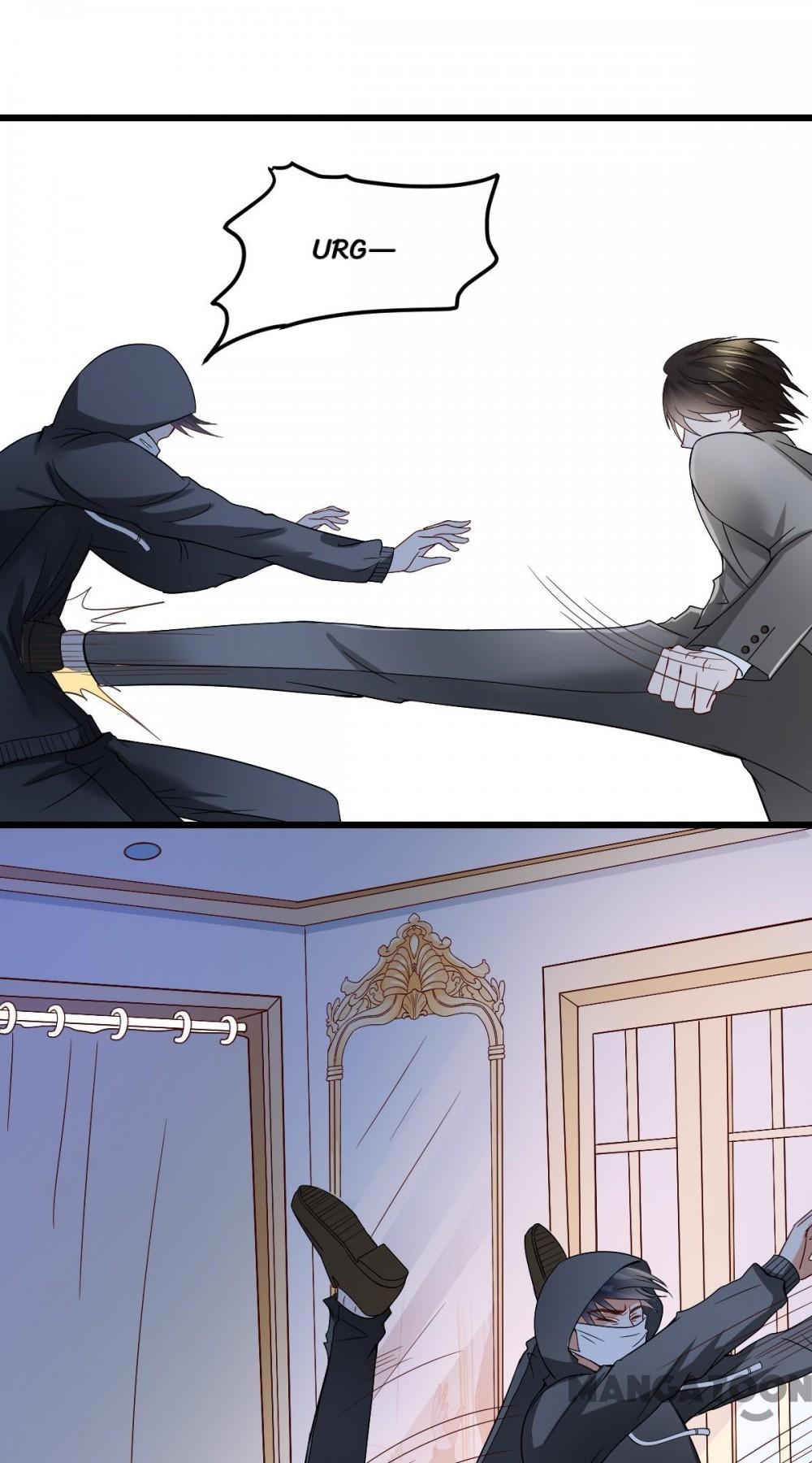 Page 6 of Chapter 13