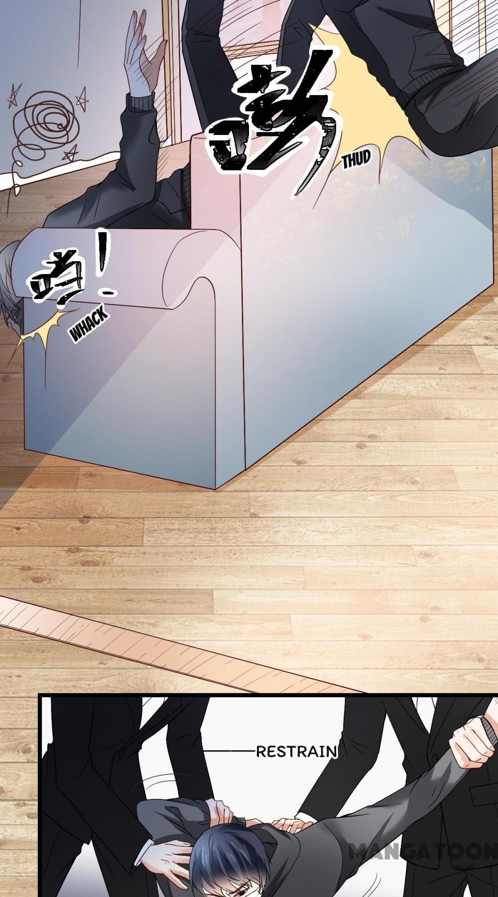 Page 7 of Chapter 13