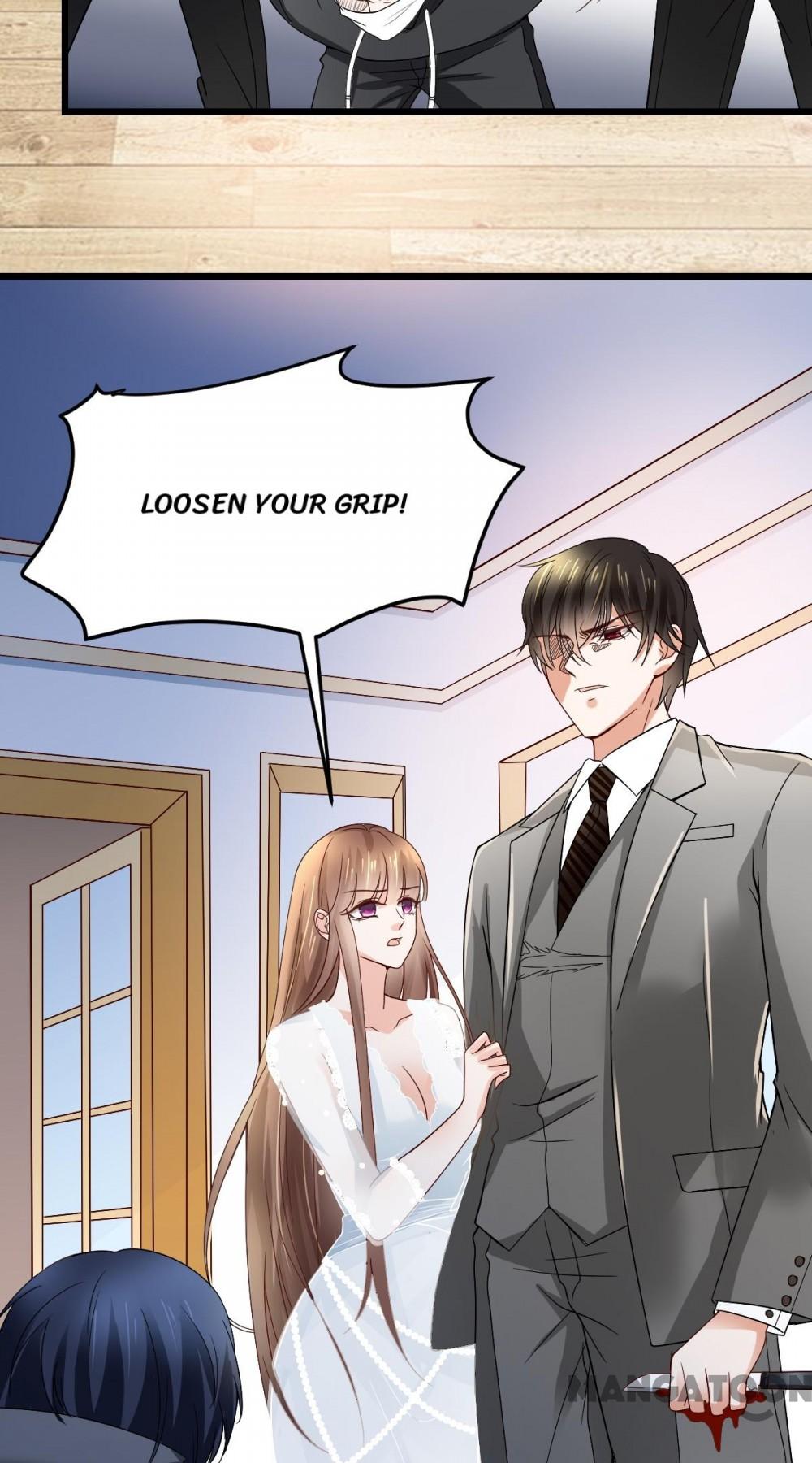 Page 8 of Chapter 13