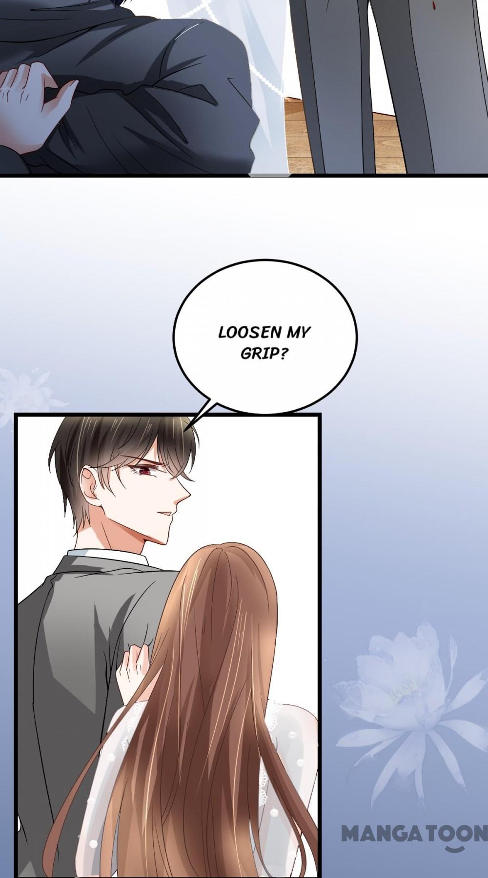 Page 9 of Chapter 13