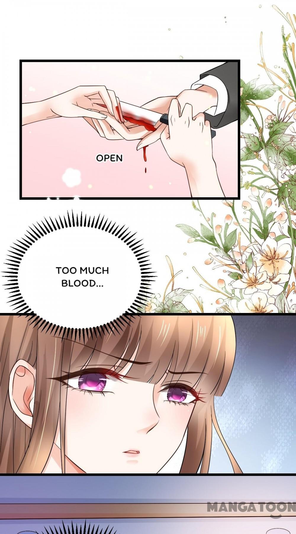 Page 11 of Chapter 13