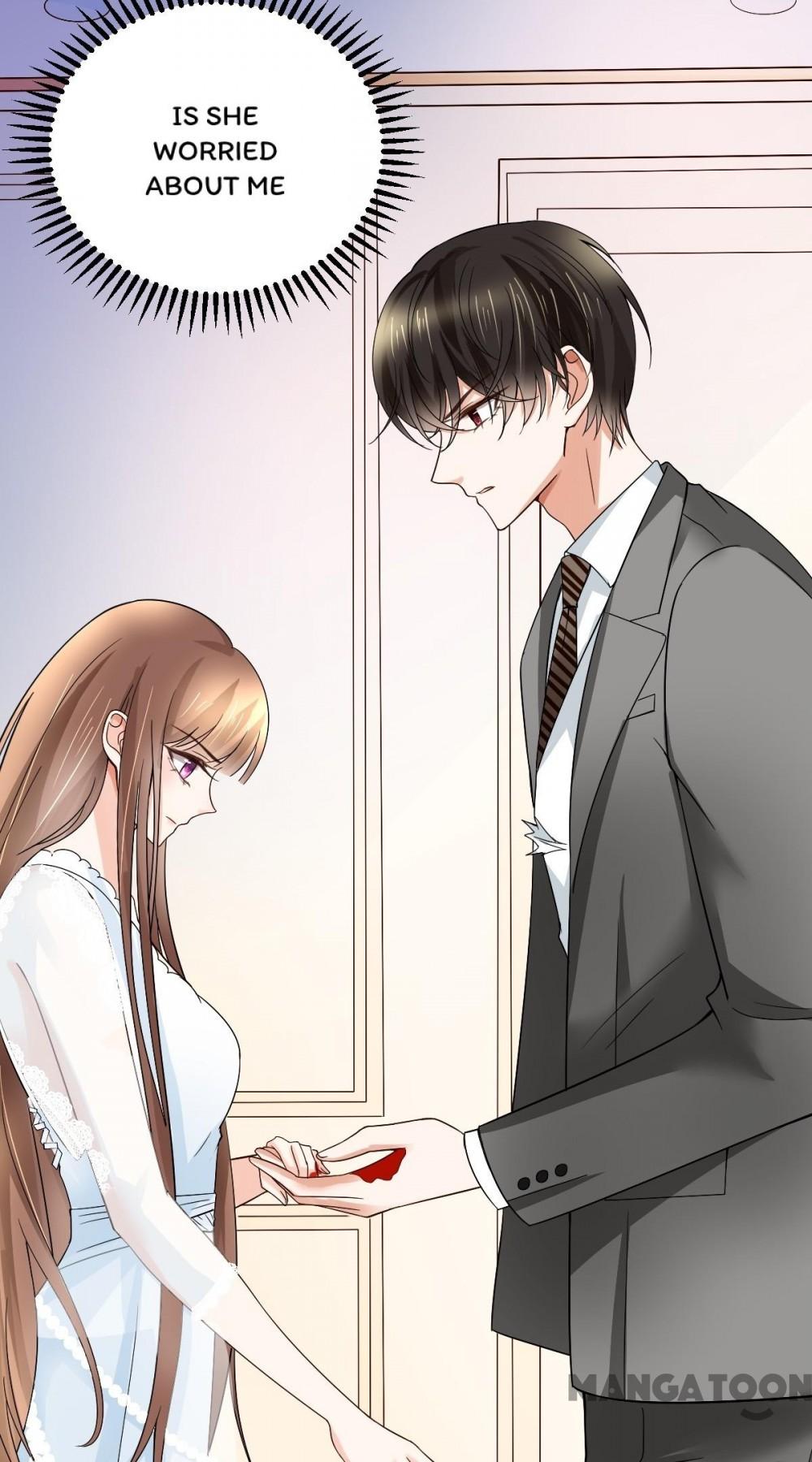Page 12 of Chapter 13
