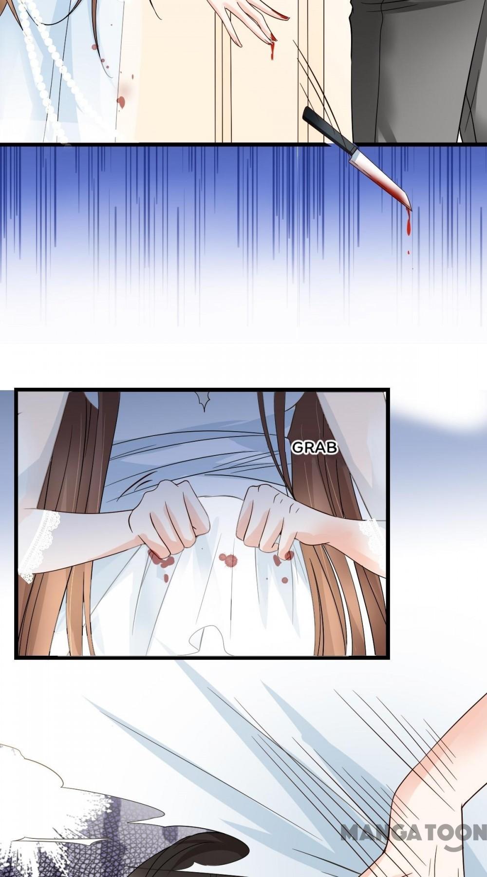 Page 13 of Chapter 13