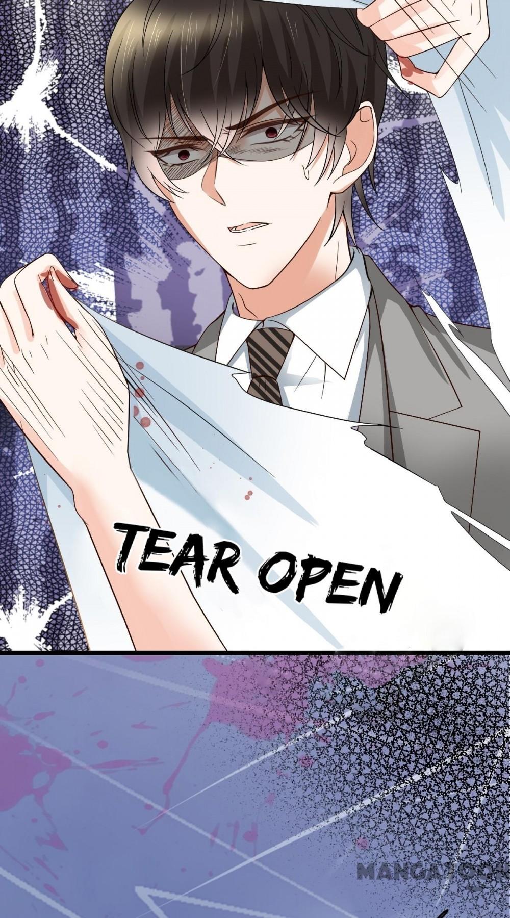 Page 14 of Chapter 13