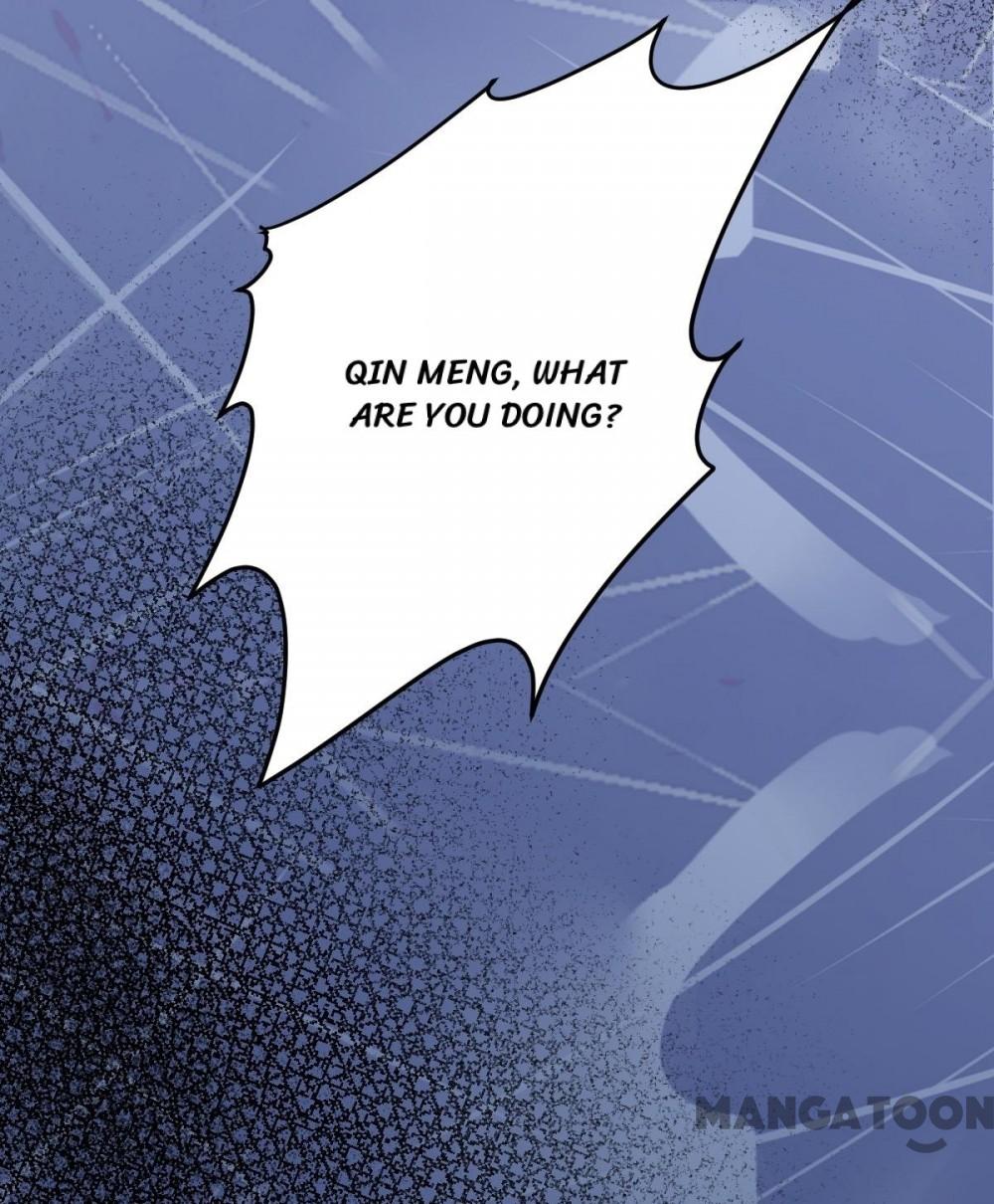 Page 15 of Chapter 13
