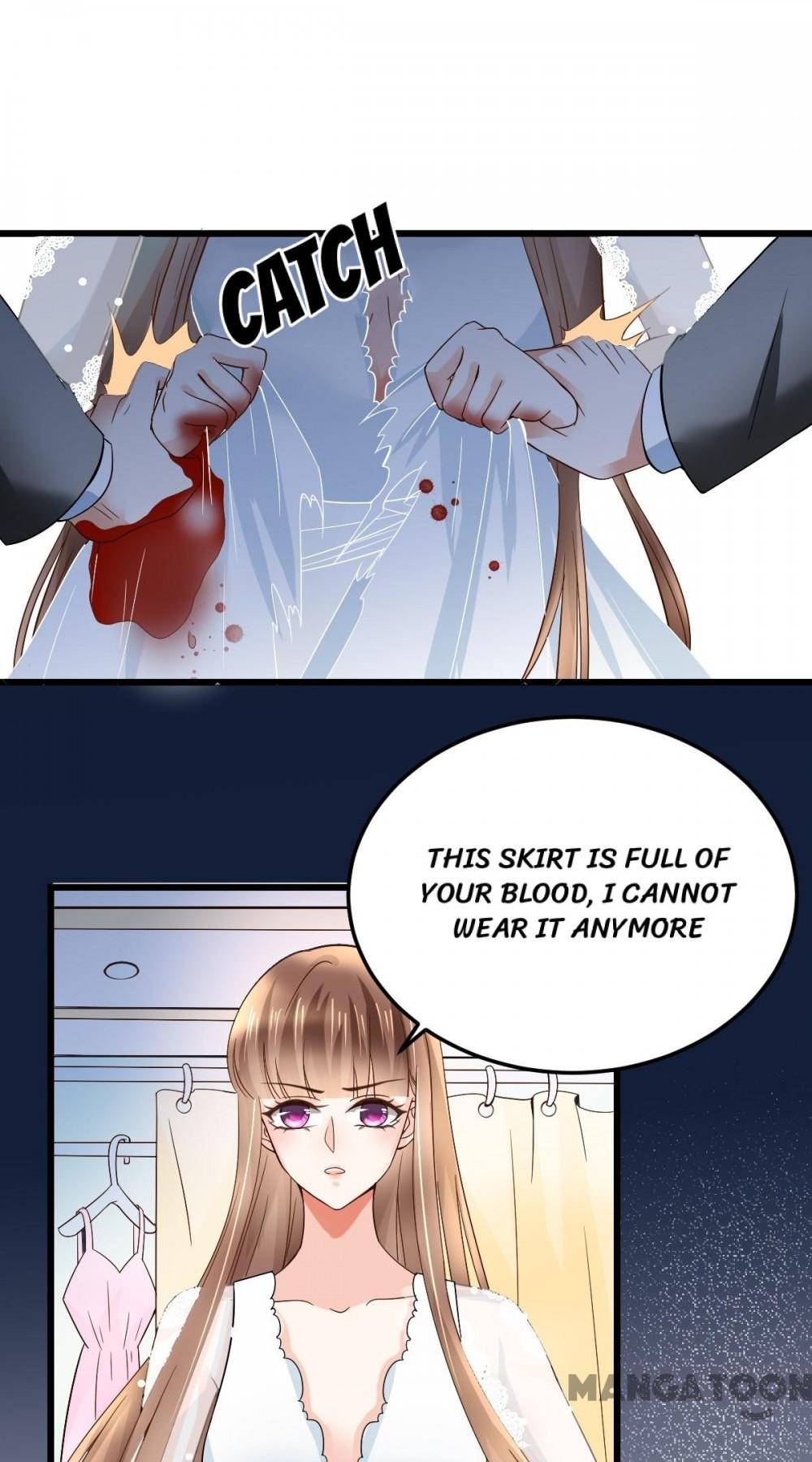 Page 16 of Chapter 13