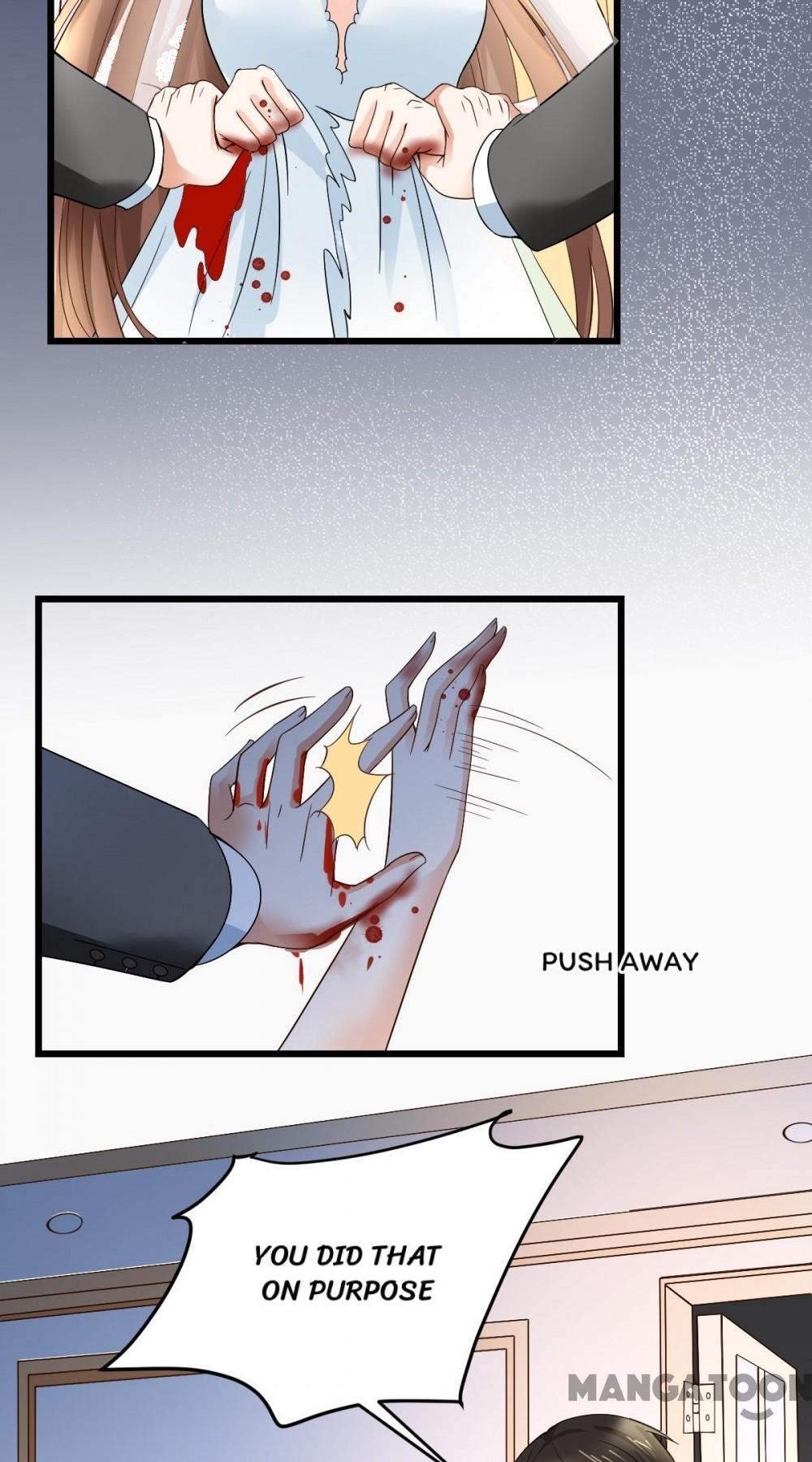 Page 17 of Chapter 13