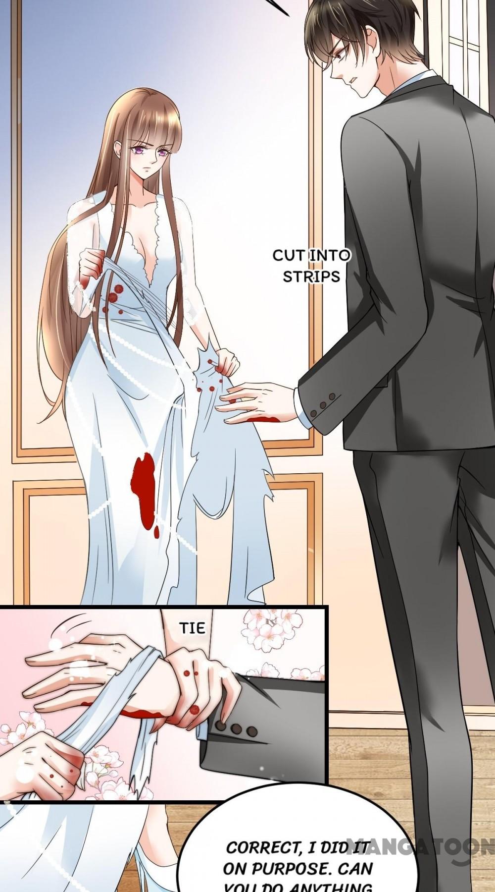 Page 18 of Chapter 13