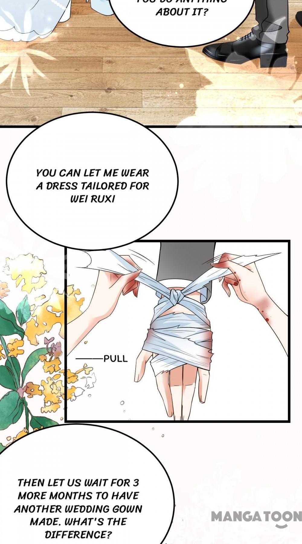 Page 19 of Chapter 13