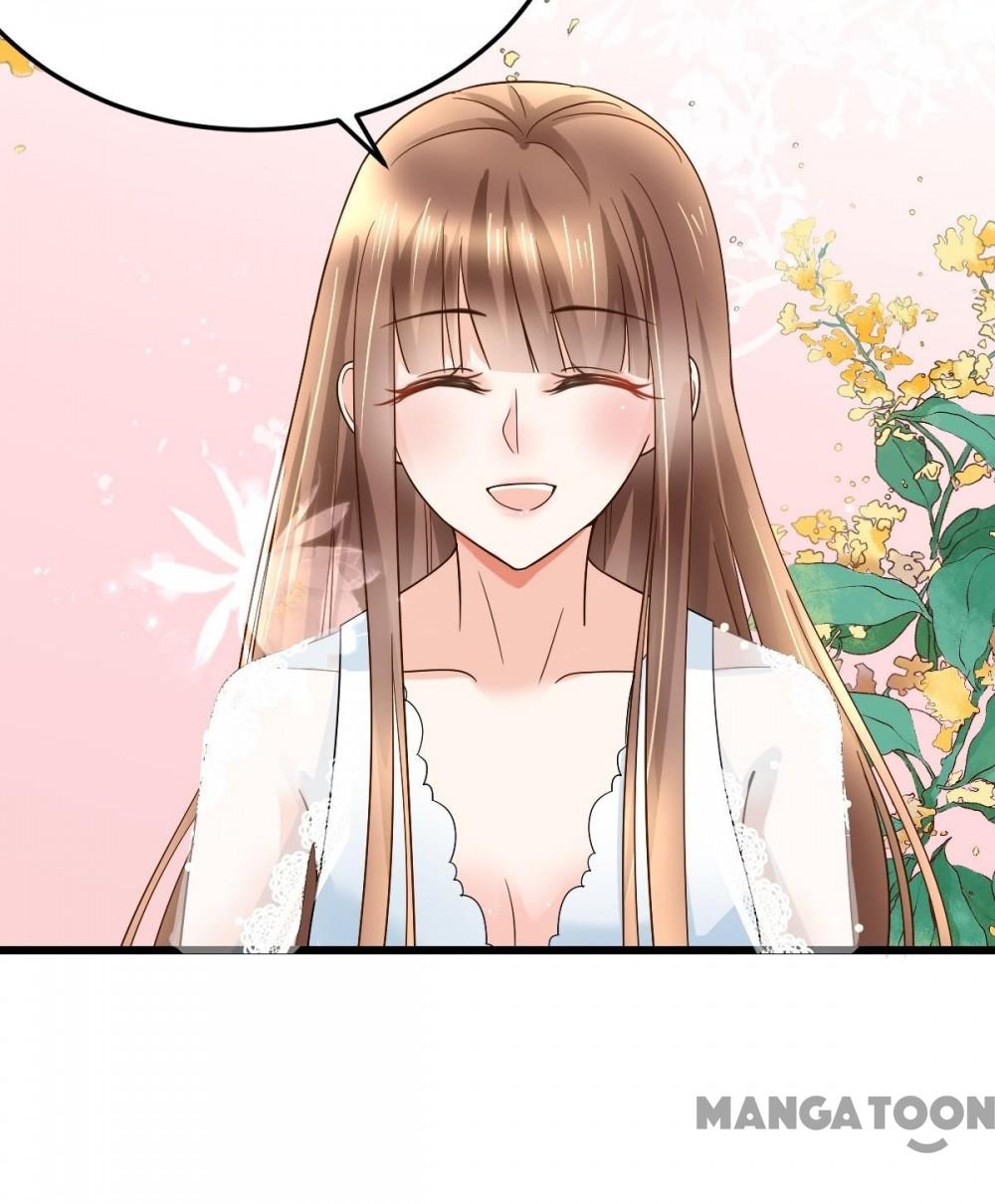 Page 20 of Chapter 13