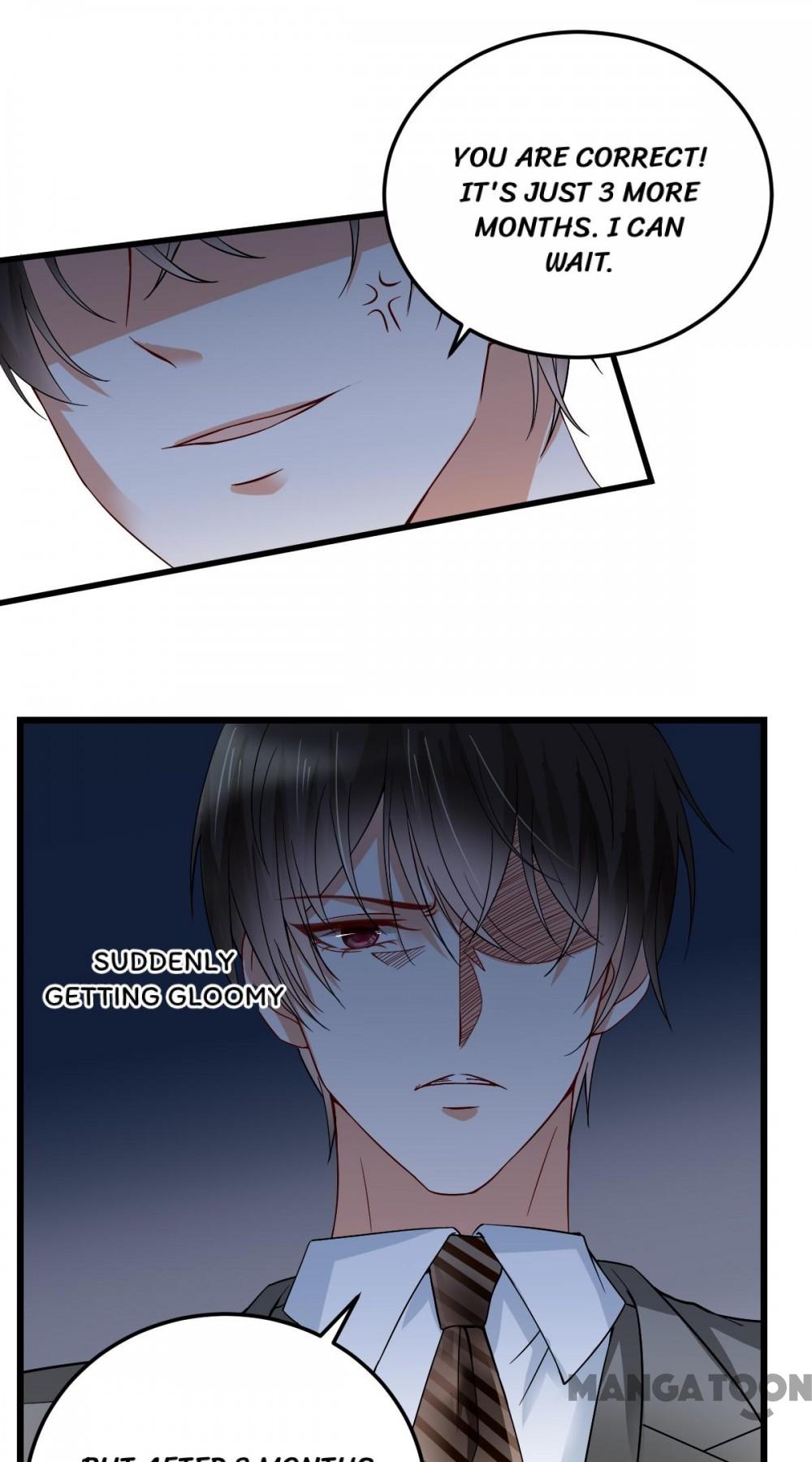 Page 21 of Chapter 13