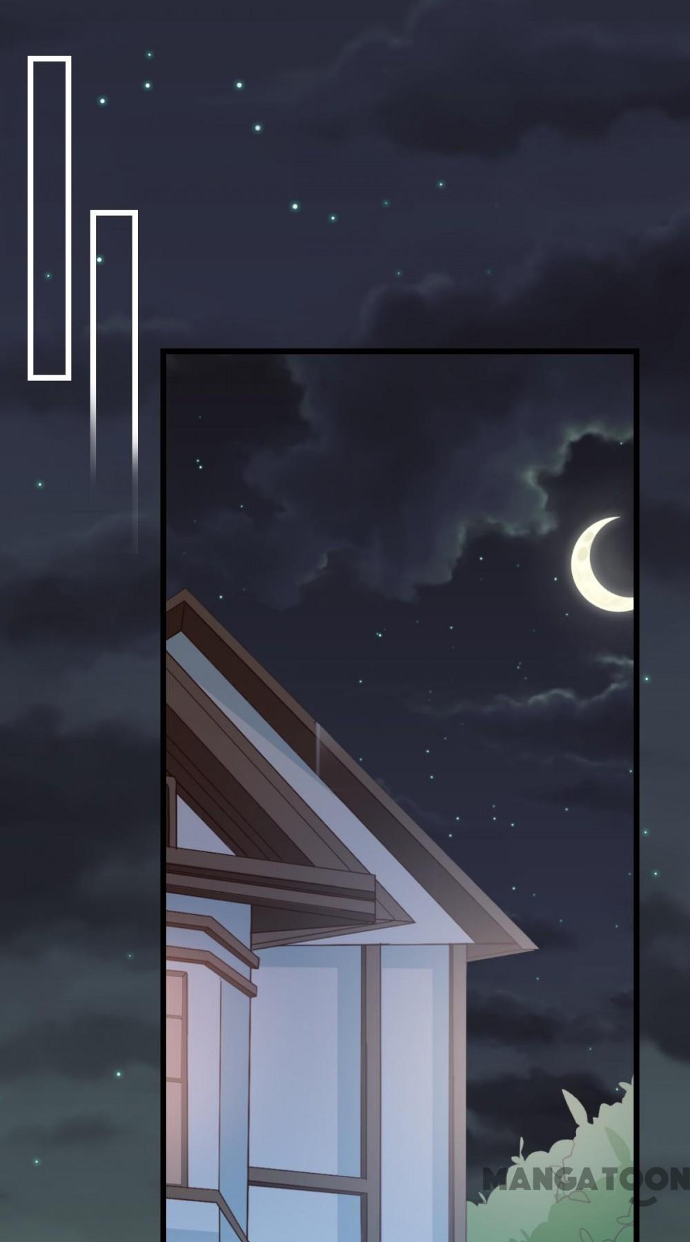 Page 23 of Chapter 13