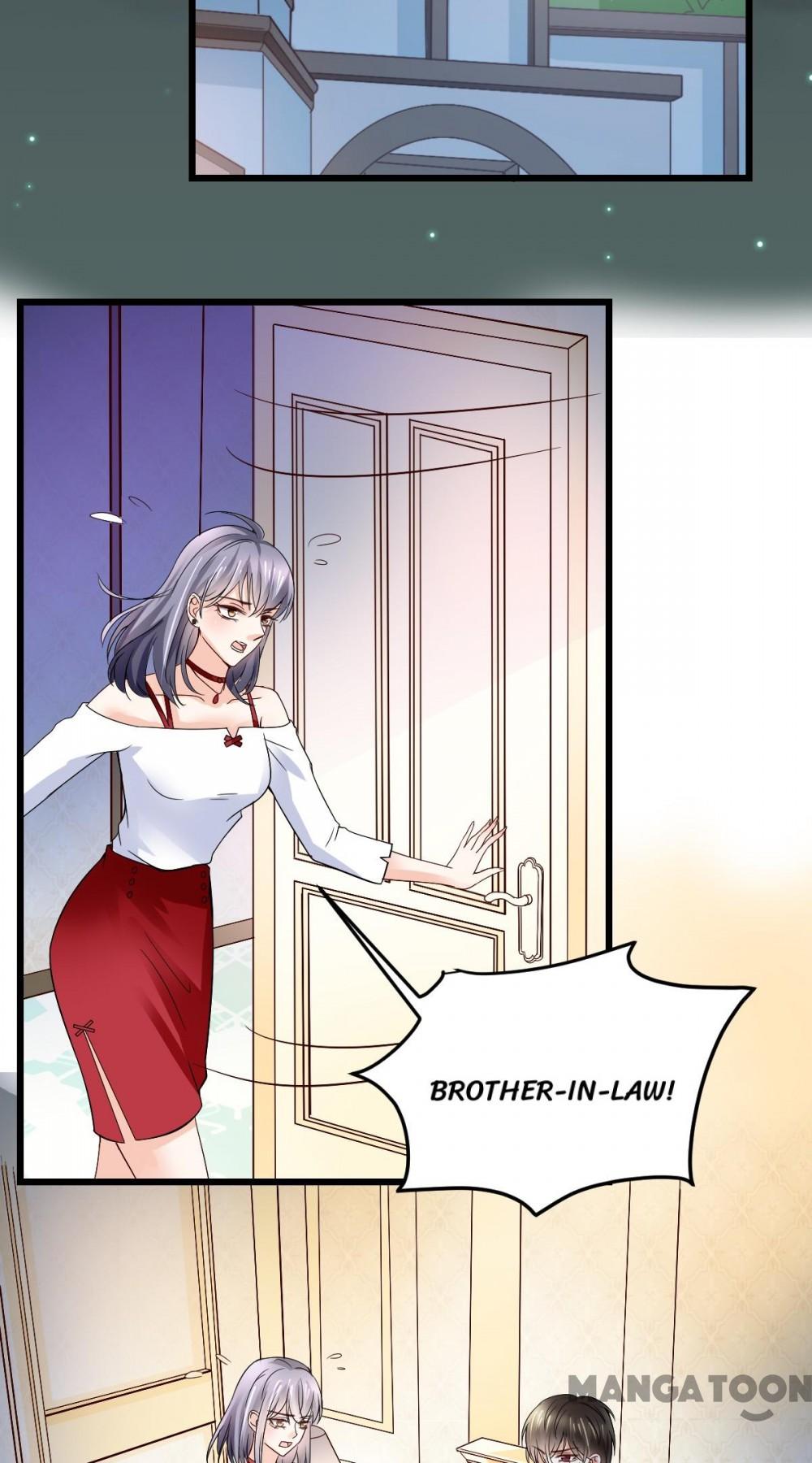 Page 24 of Chapter 13