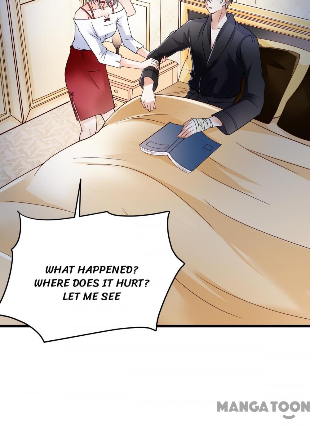 Page 25 of Chapter 13
