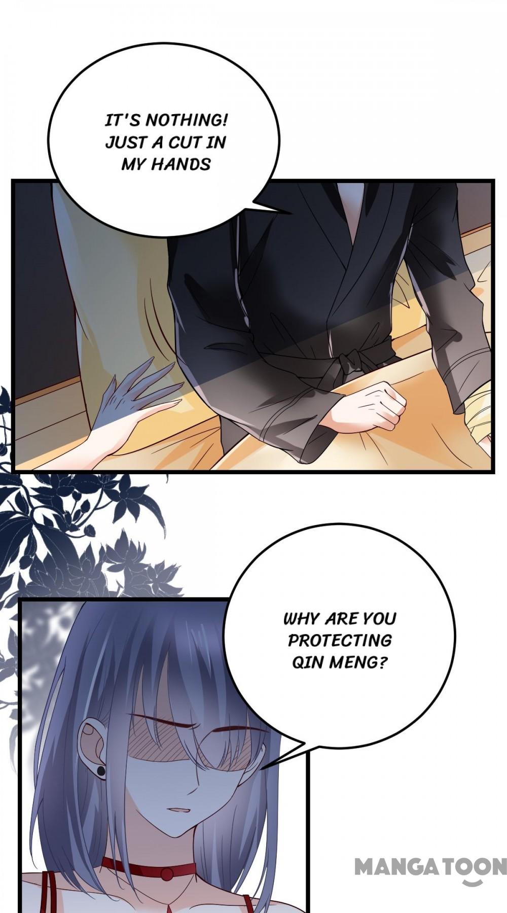 Page 26 of Chapter 13