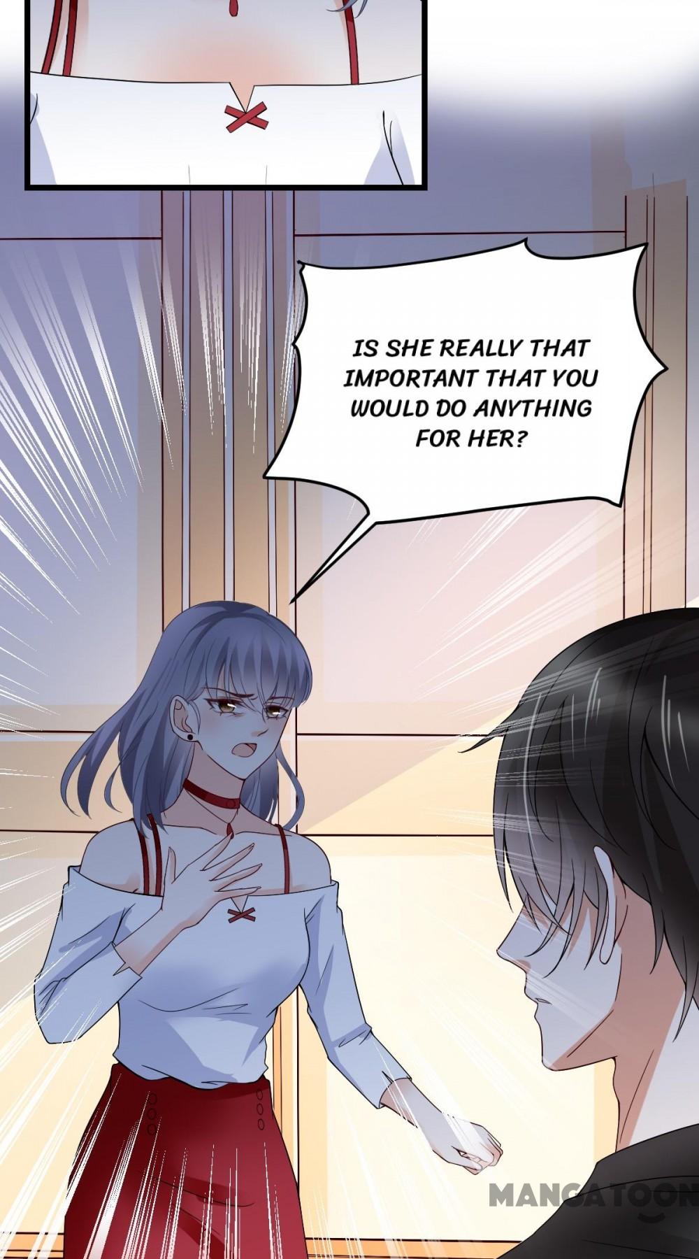 Page 27 of Chapter 13