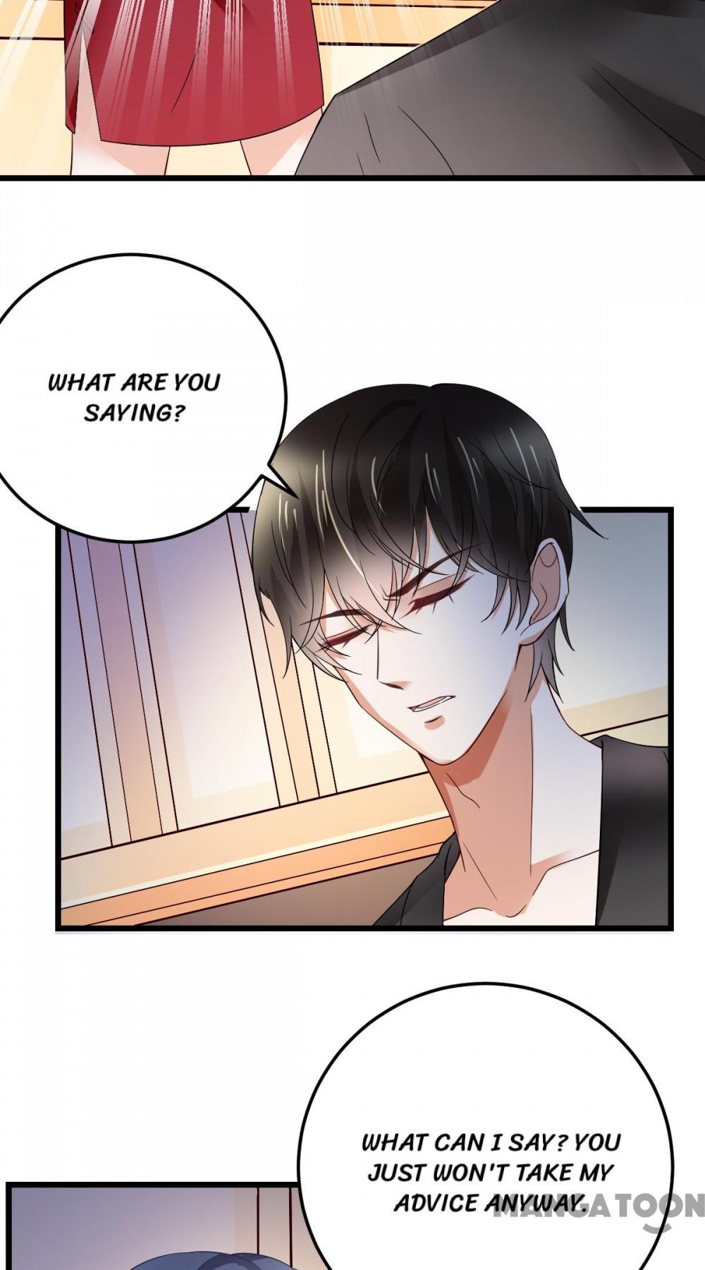 Page 28 of Chapter 13