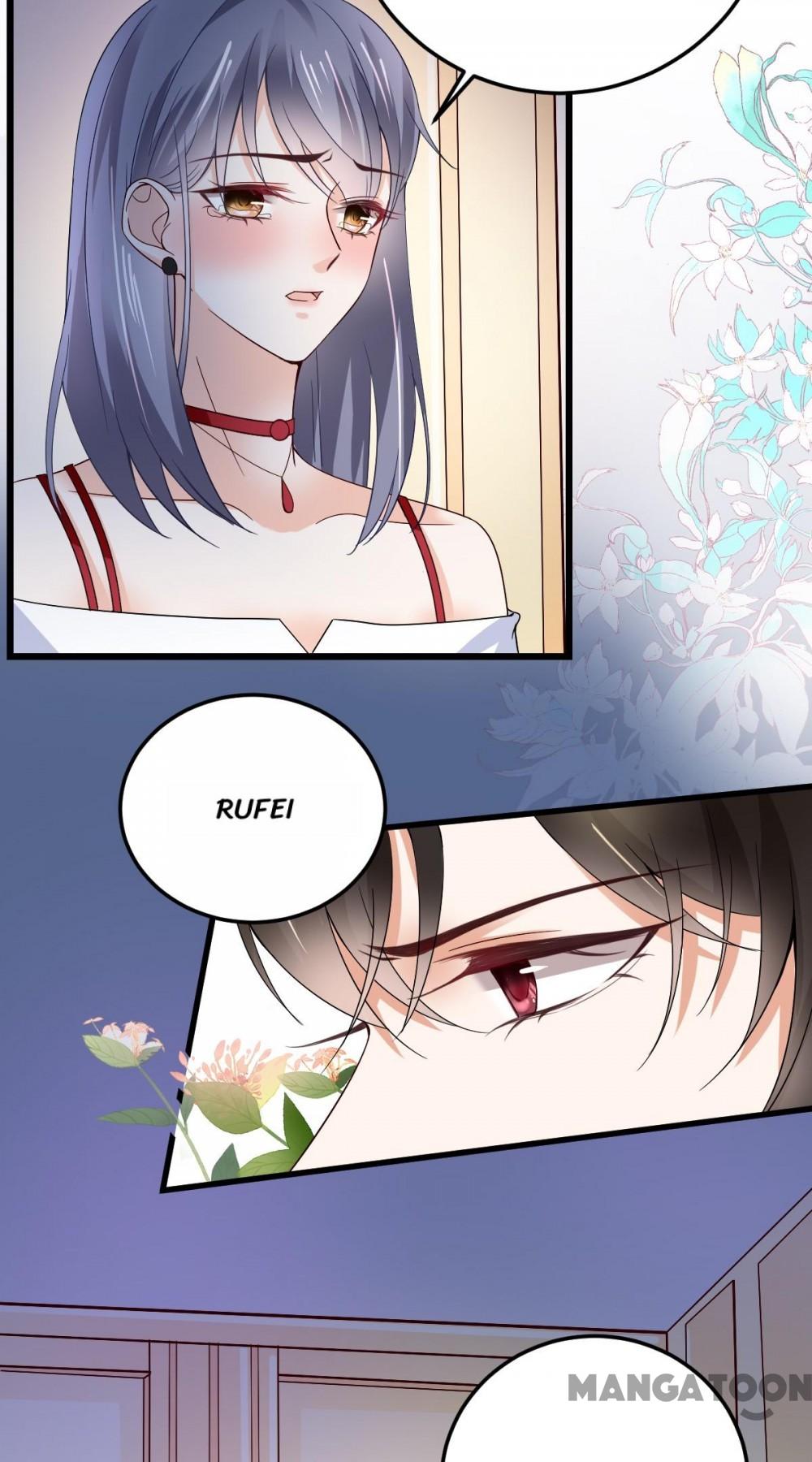 Page 29 of Chapter 13
