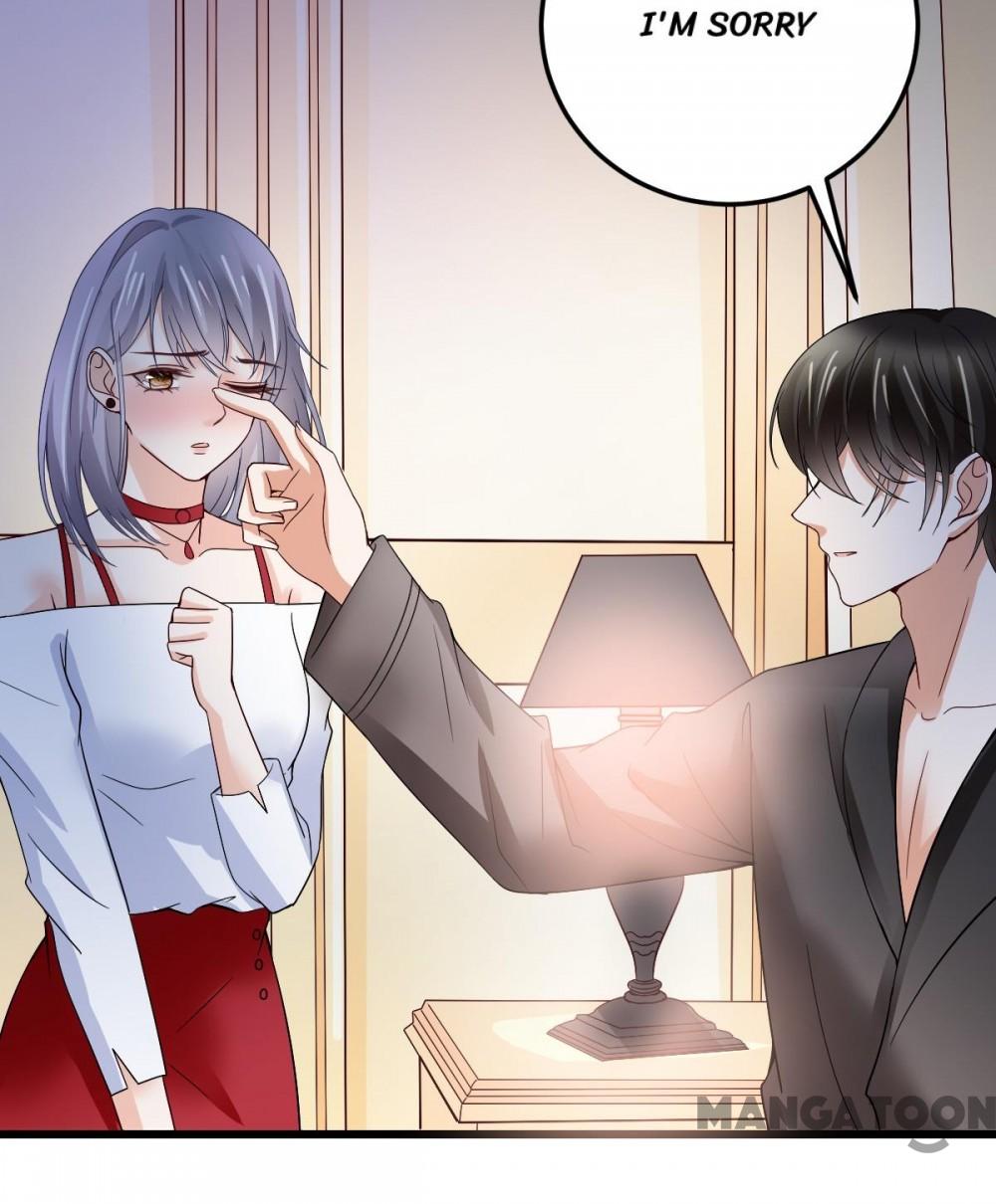 Page 30 of Chapter 13