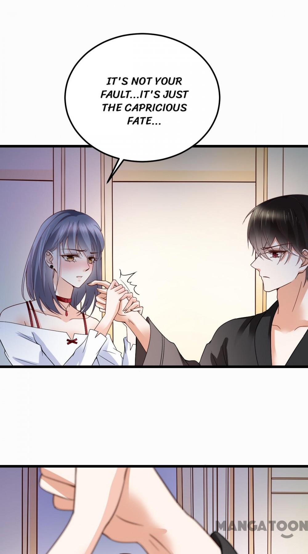 Page 31 of Chapter 13