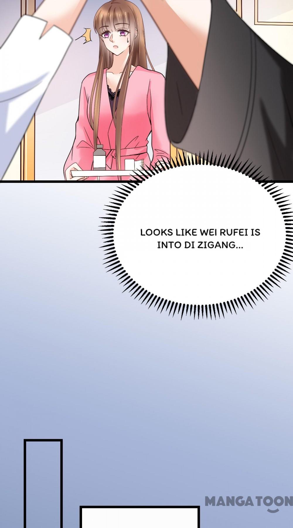 Page 32 of Chapter 13