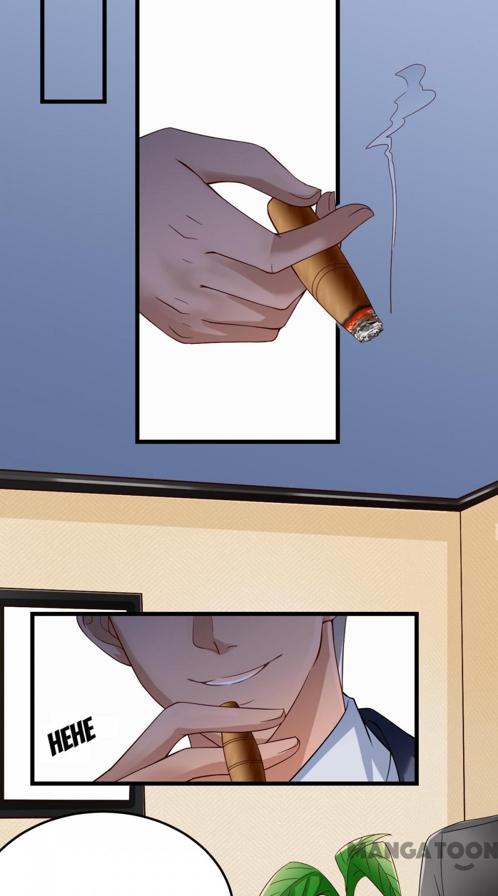 Page 33 of Chapter 13