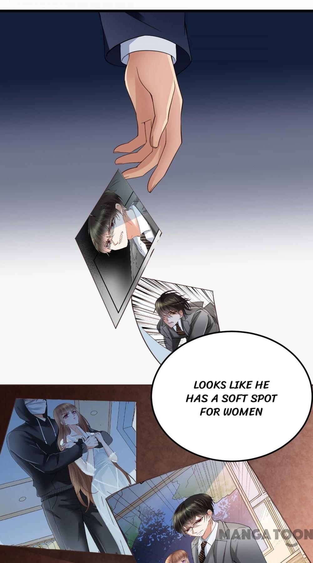 Page 36 of Chapter 13