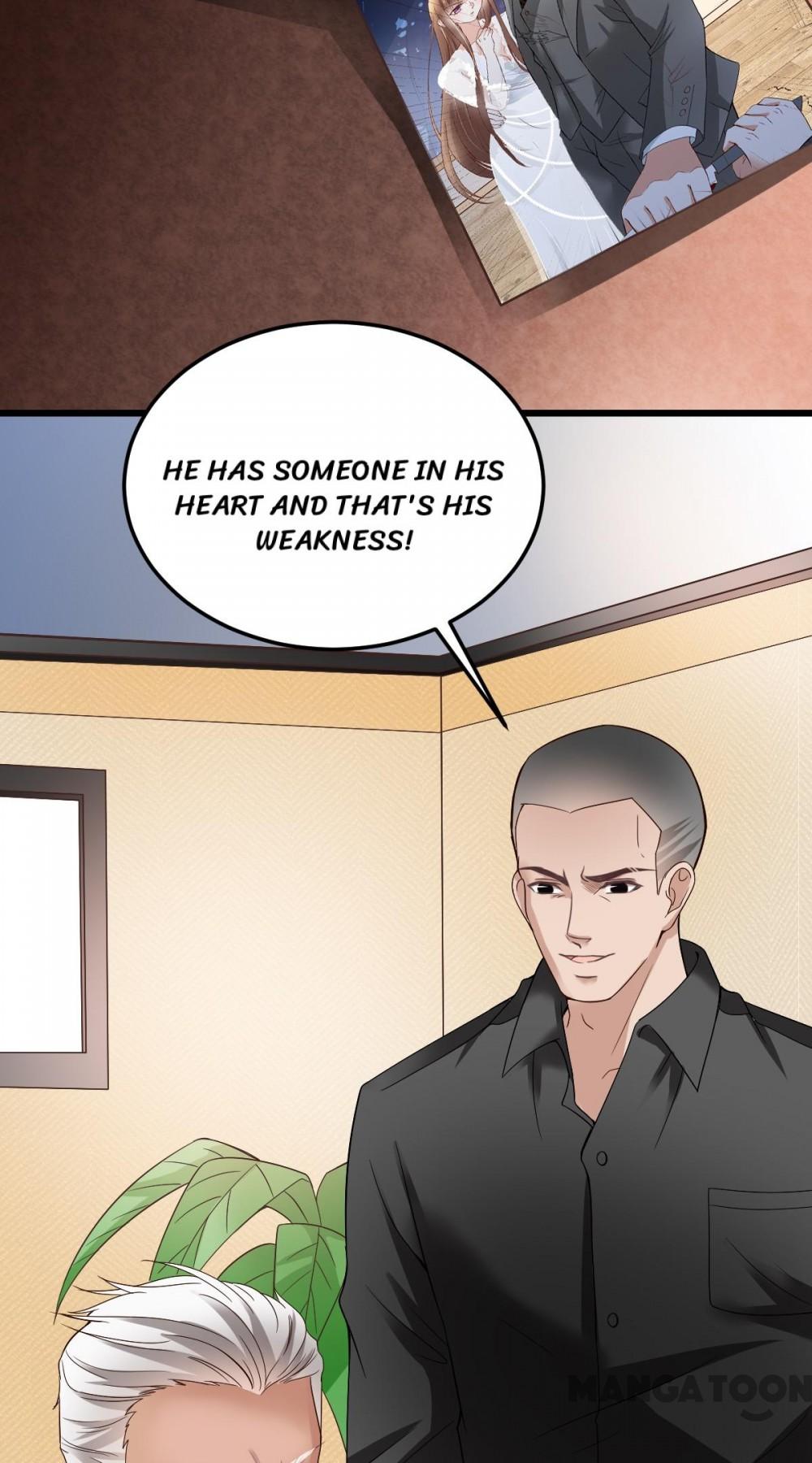 Page 37 of Chapter 13