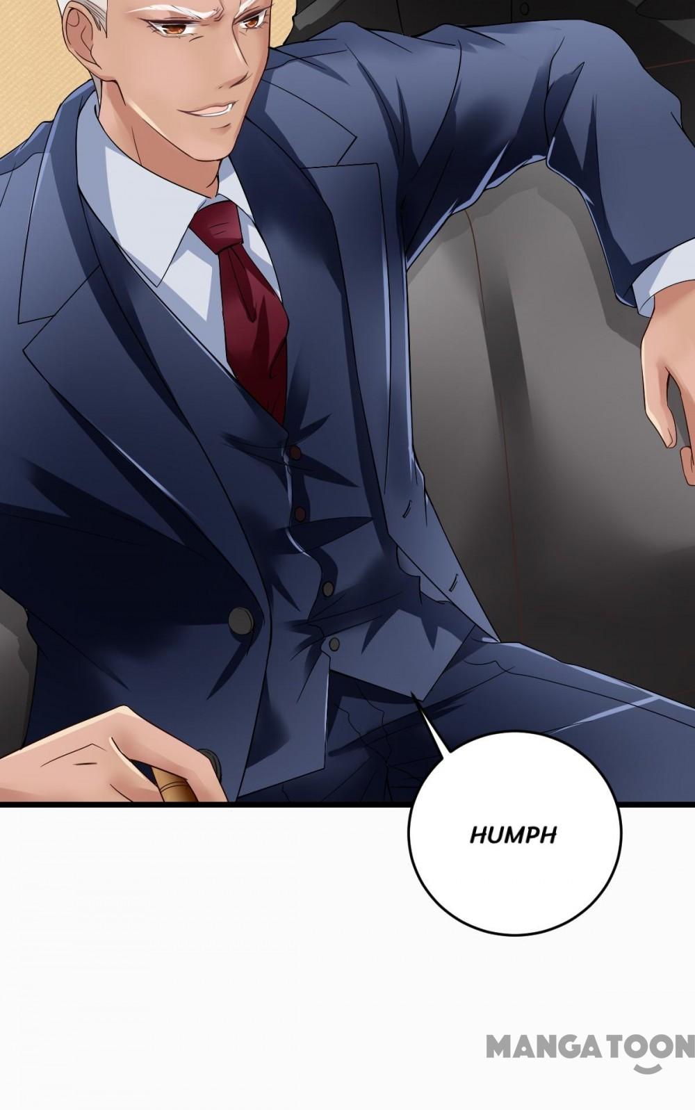 Page 38 of Chapter 13