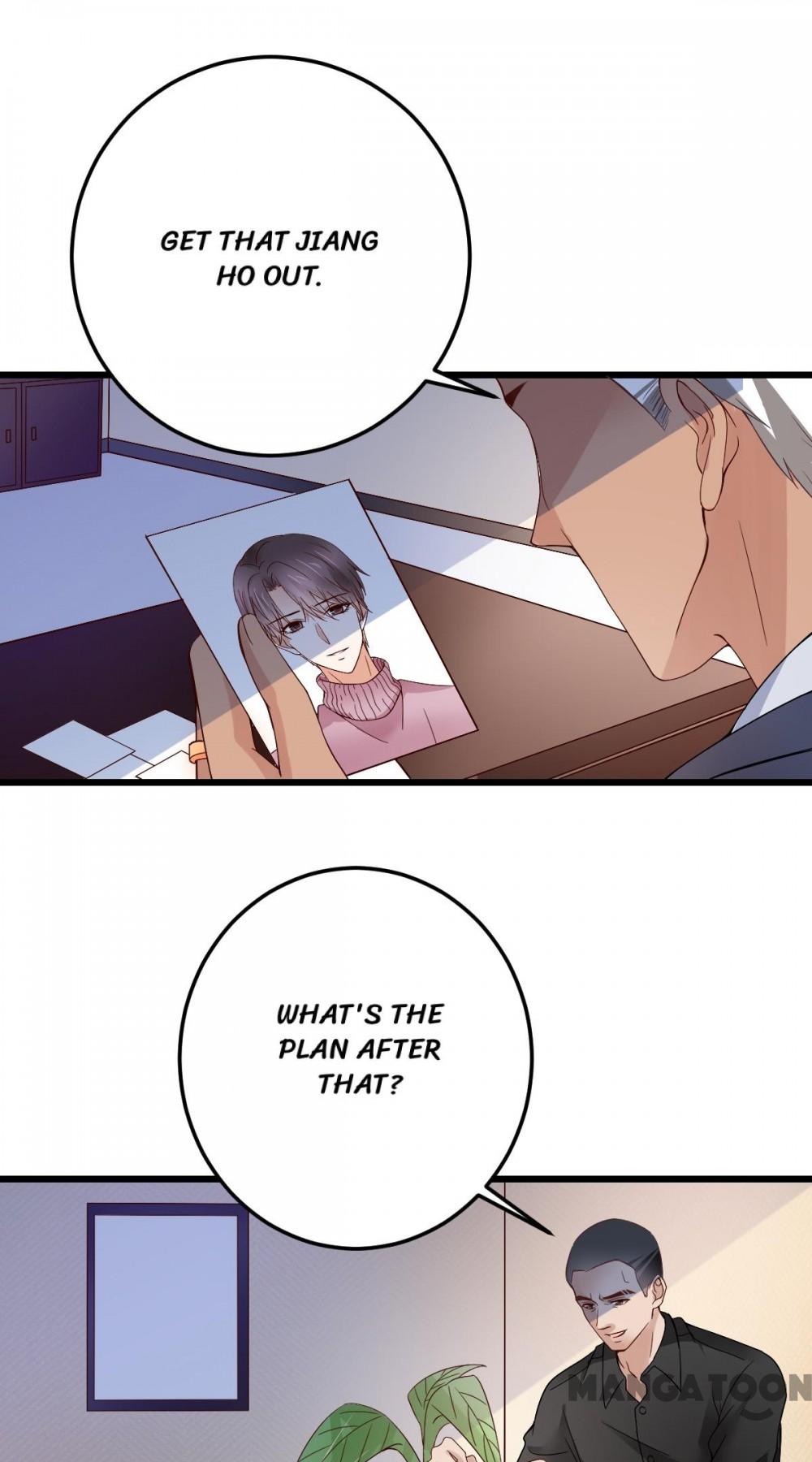 Page 1 of Chapter 14