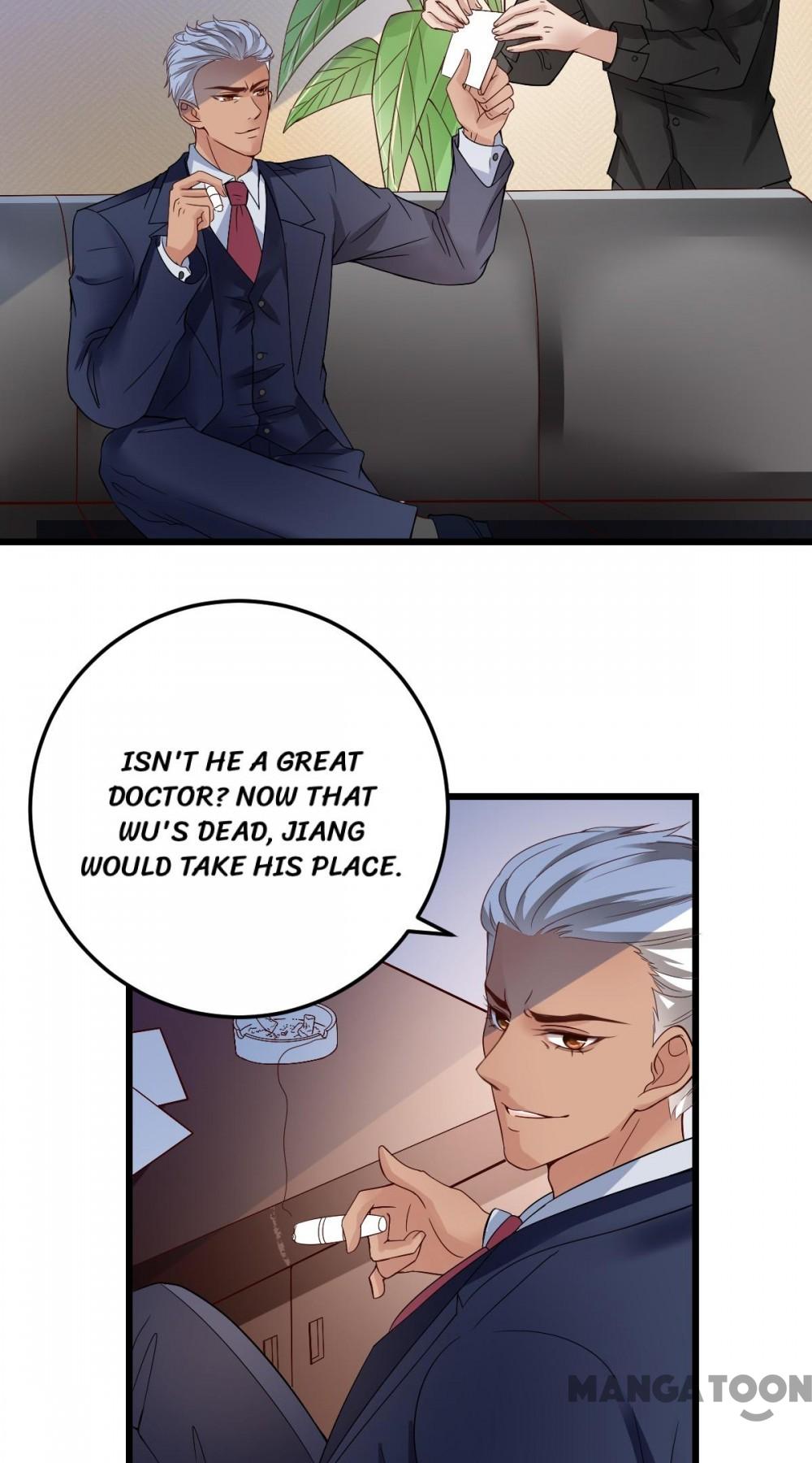 Page 2 of Chapter 14