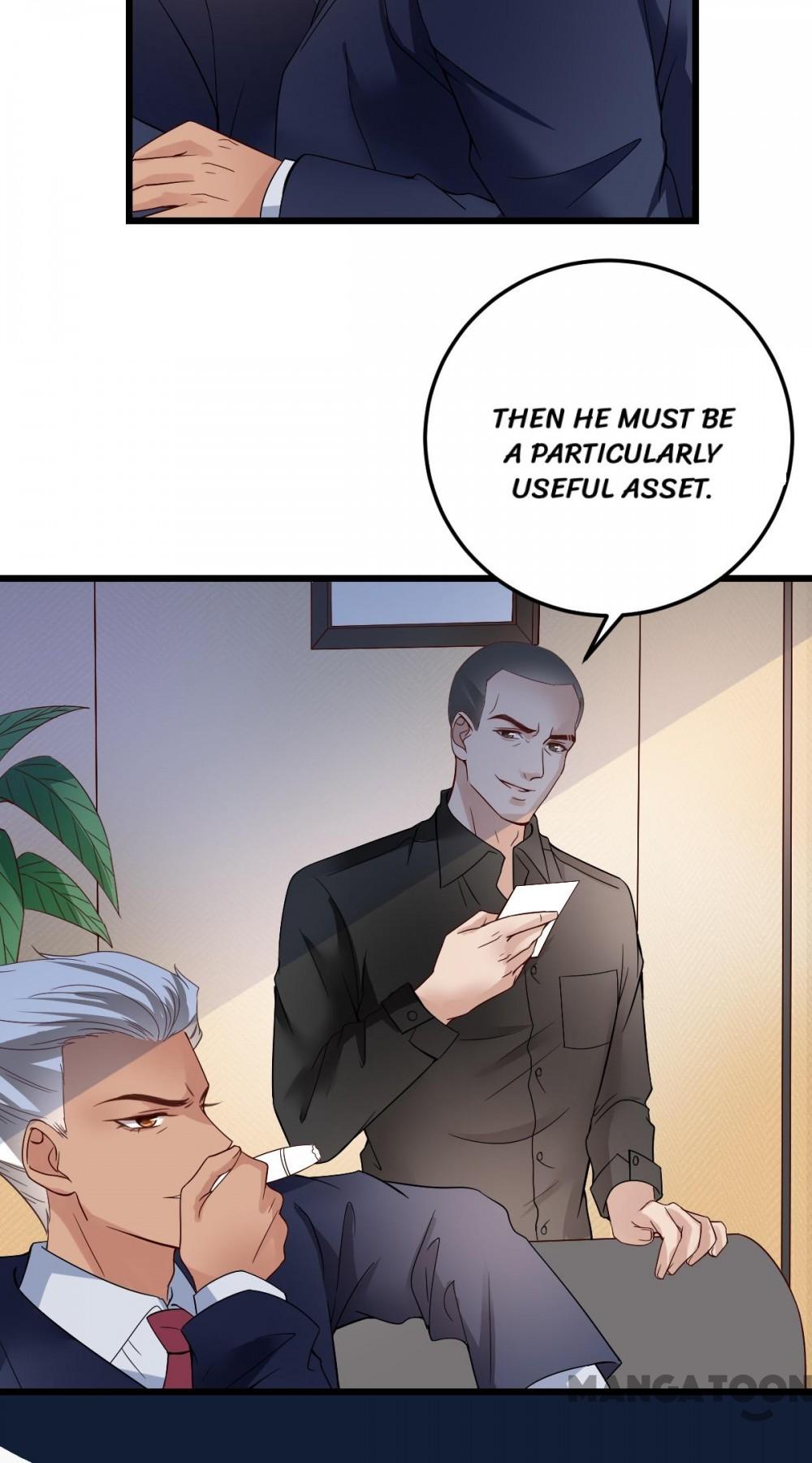 Page 3 of Chapter 14